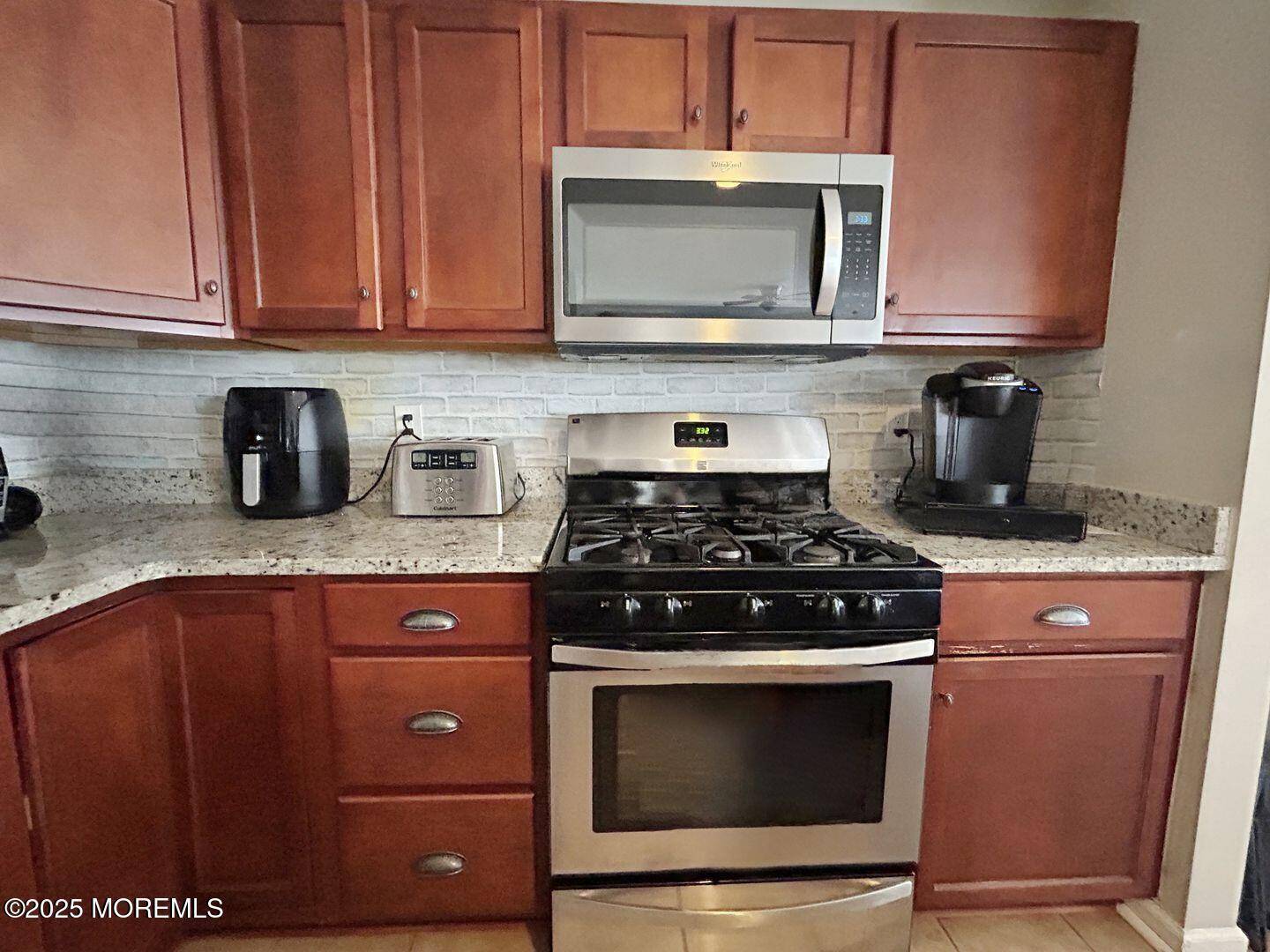 Manahawkin, NJ 08050,505 Mermaid Drive