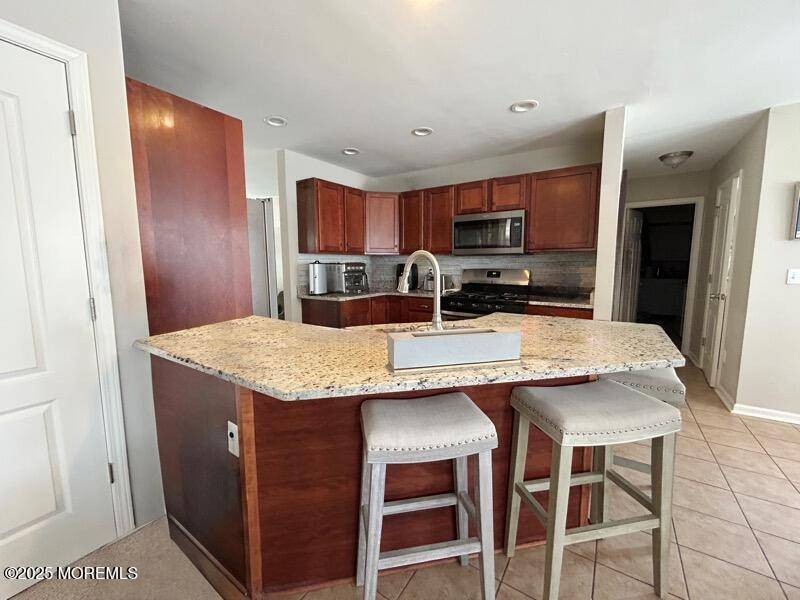 Manahawkin, NJ 08050,505 Mermaid Drive