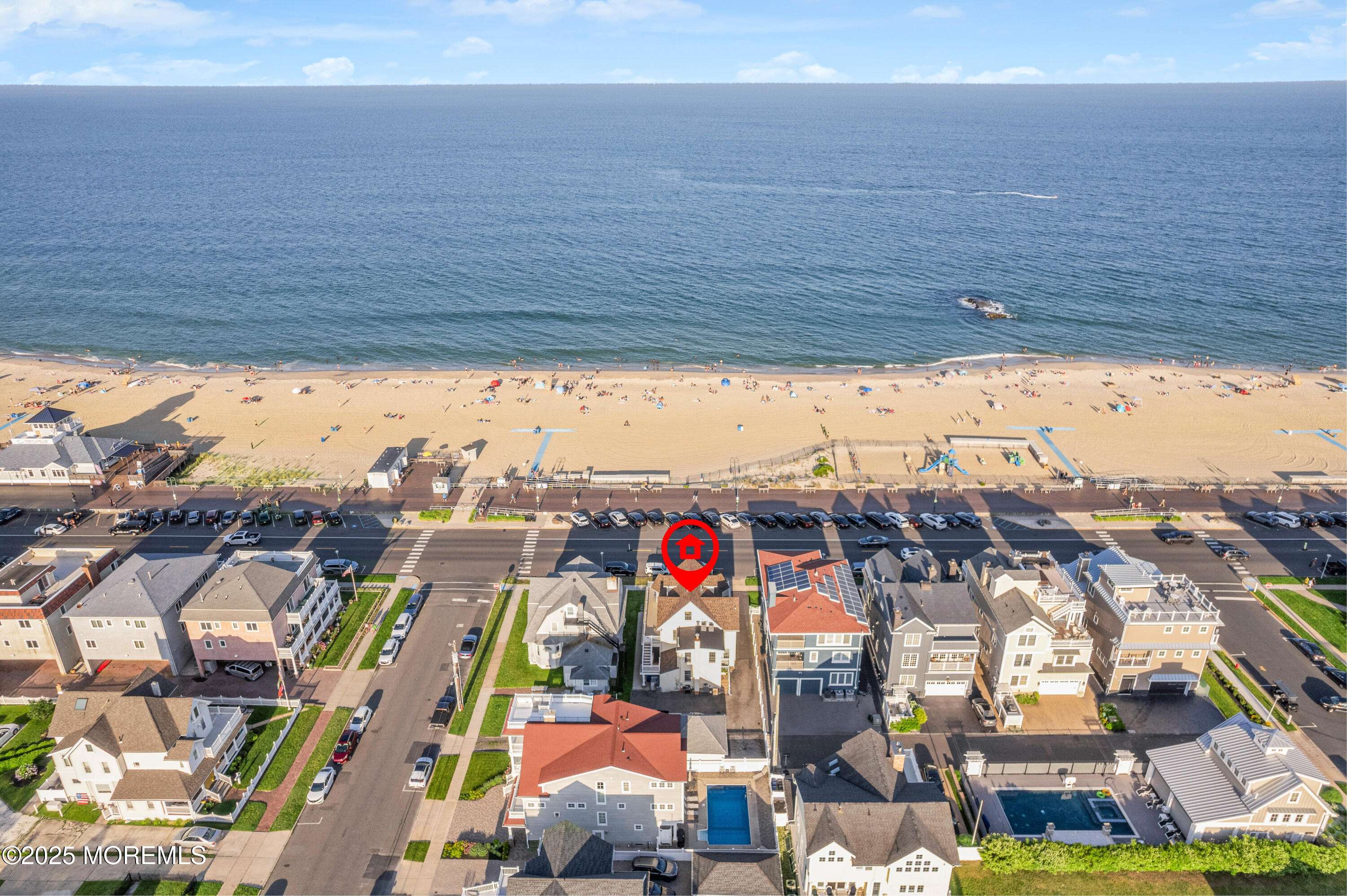 Belmar, NJ 07719,1102 Ocean Avenue