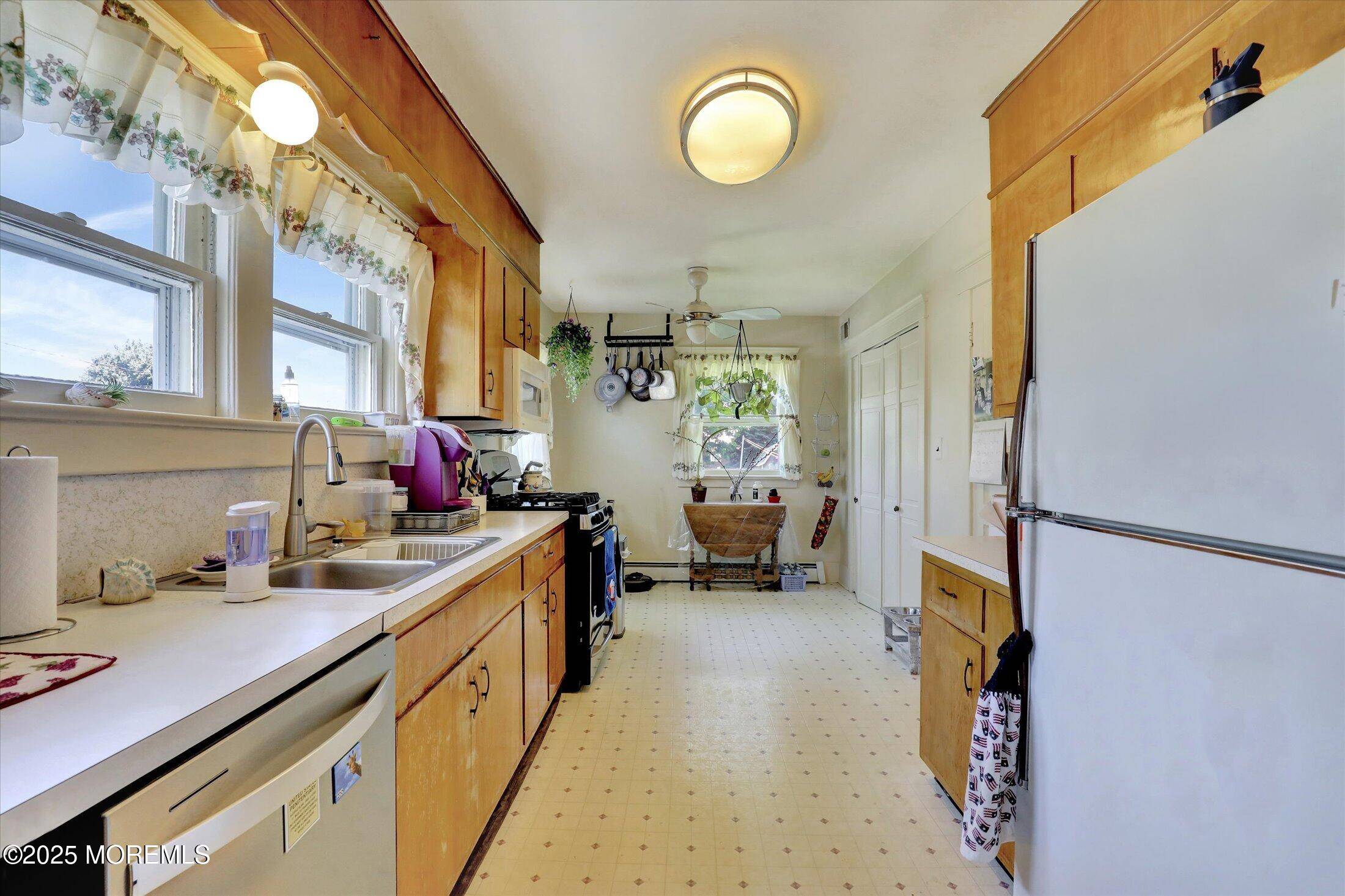 West Long Branch, NJ 07764,23 Sherman Avenue