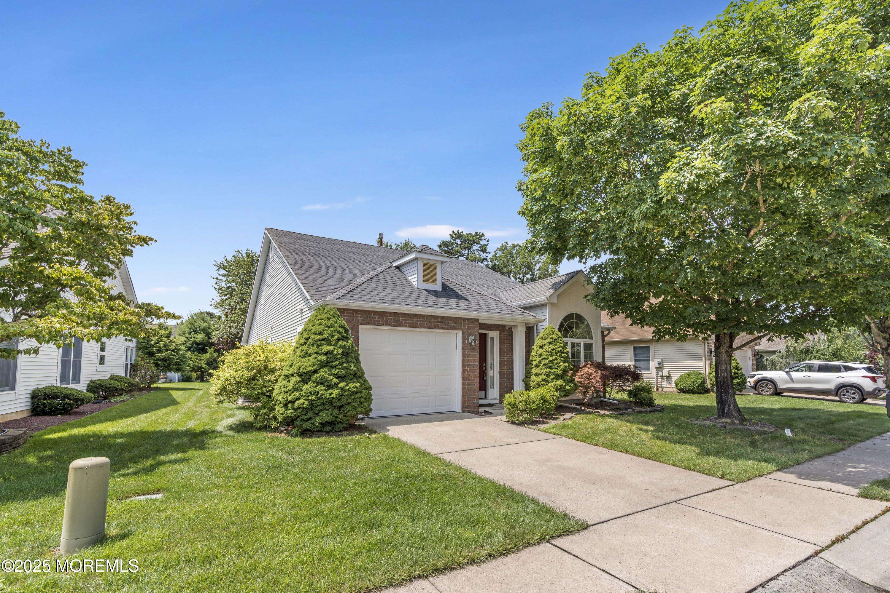 Toms River, NJ 08755,1665 Goldspire Road