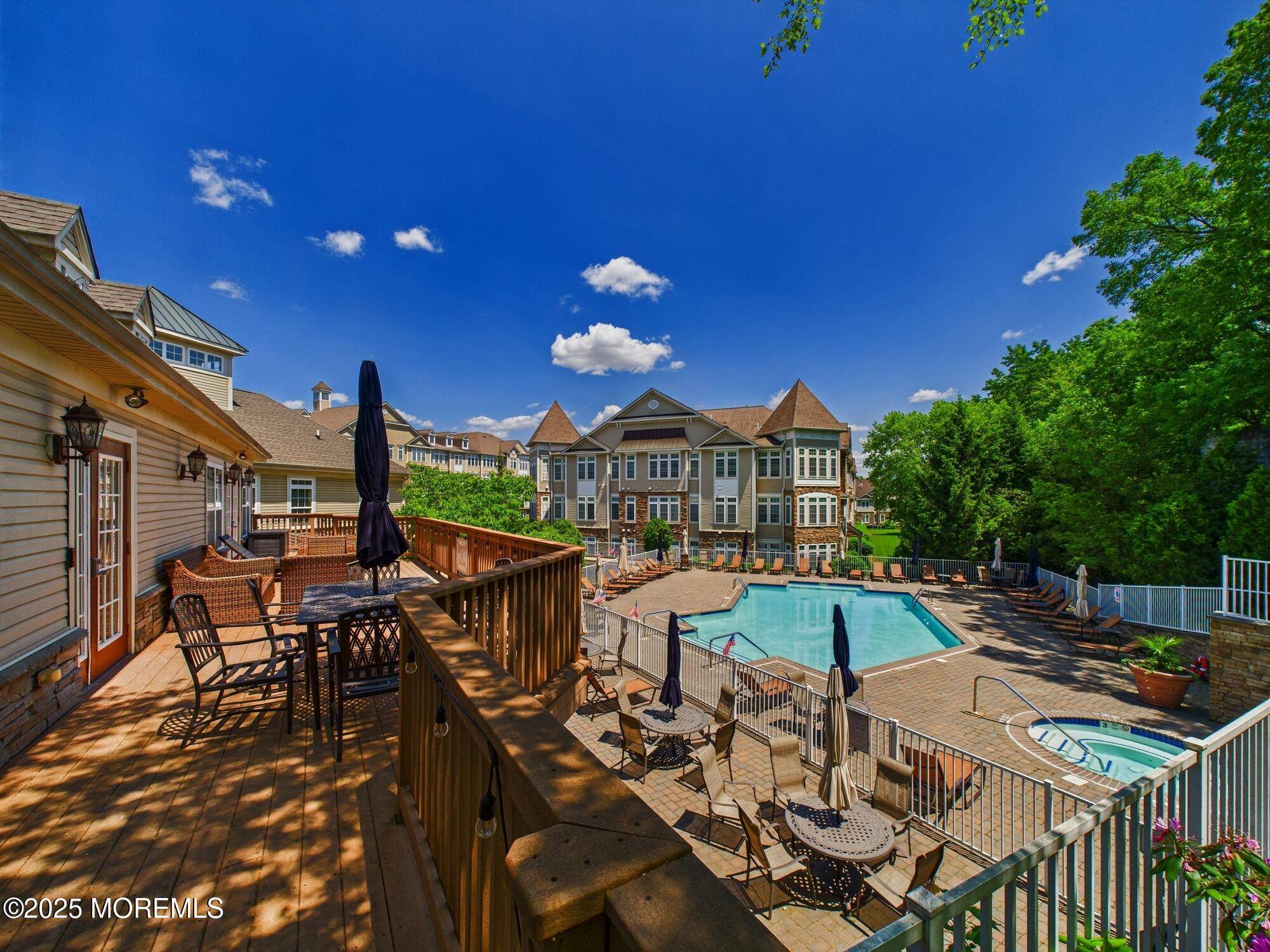 East Brunswick, NJ 08816,1102 Cedar Village Boulevard #102