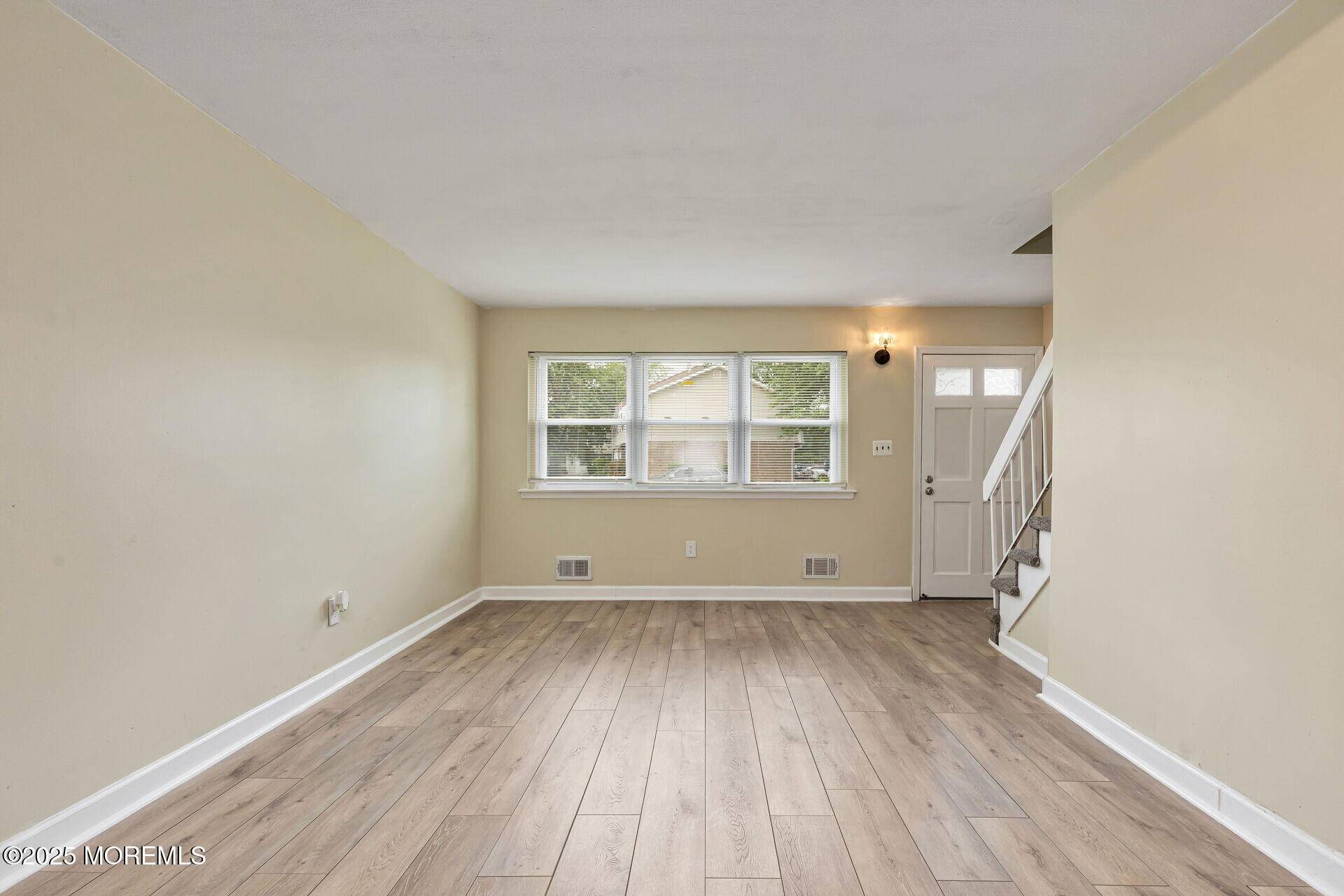 Brick, NJ 08724,120 Primrose Lane