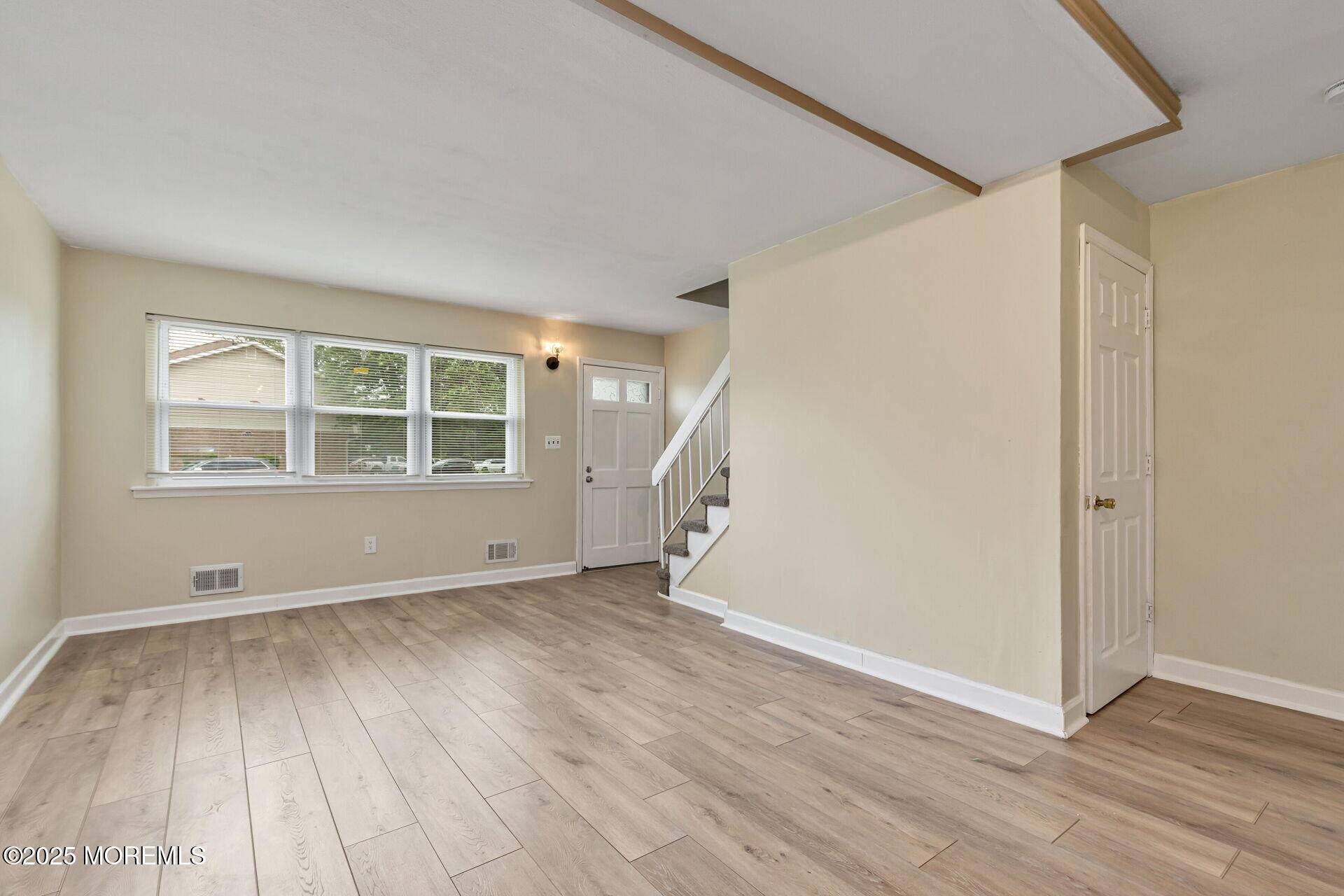 Brick, NJ 08724,120 Primrose Lane