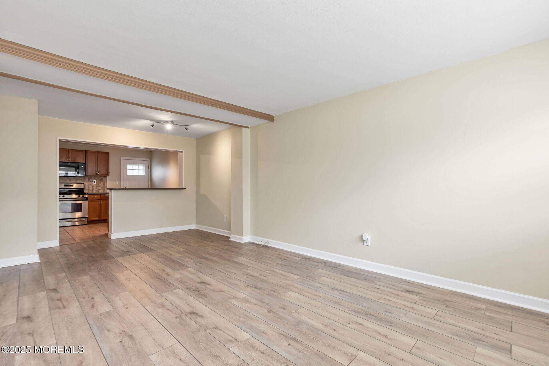 Brick, NJ 08724,120 Primrose Lane