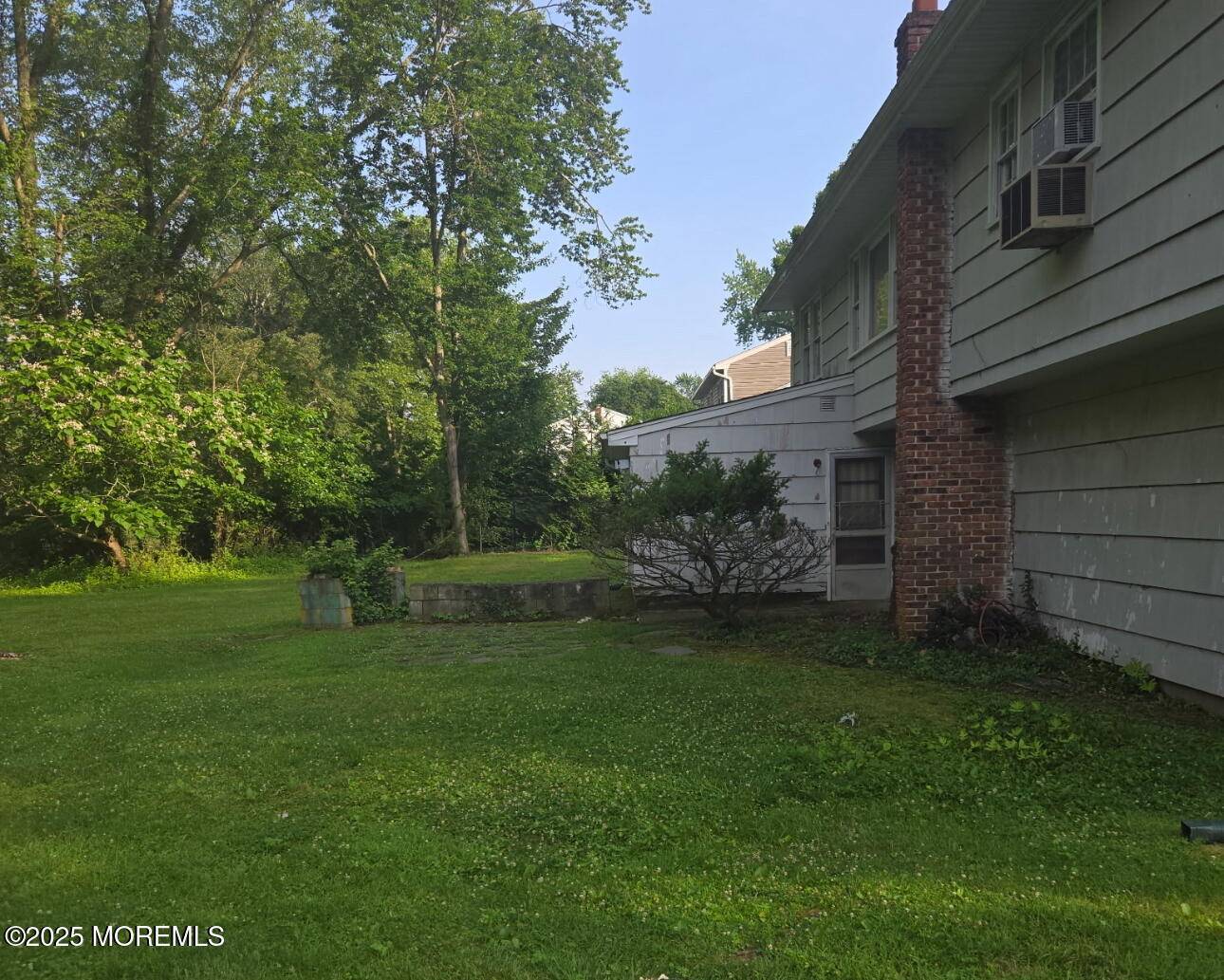 Lincroft, NJ 07738,118 Jumping Brook Road