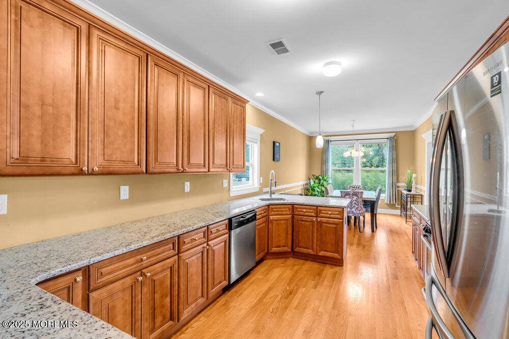 Toms River, NJ 08753,626 Anthony Avenue