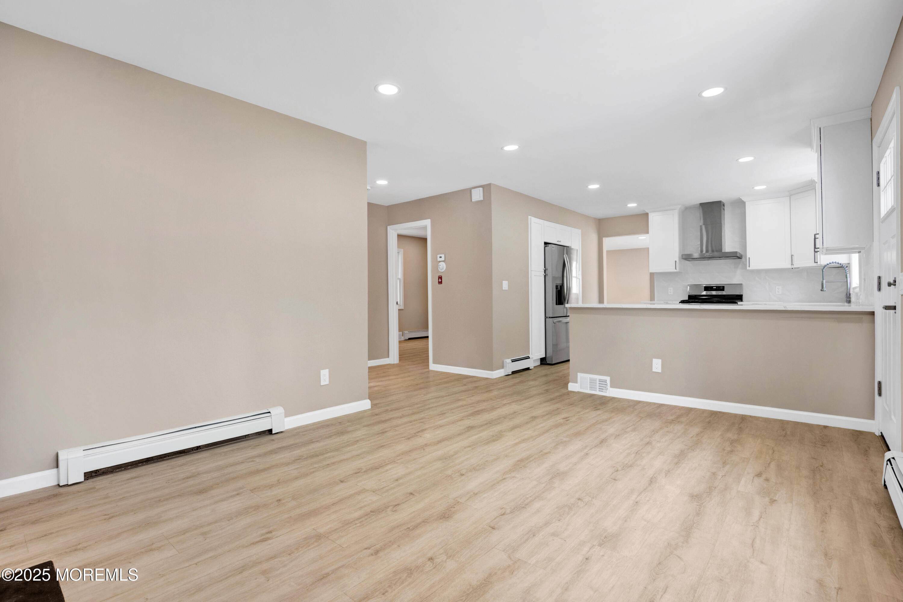 Brick, NJ 08723,30 Stuyvesant Road