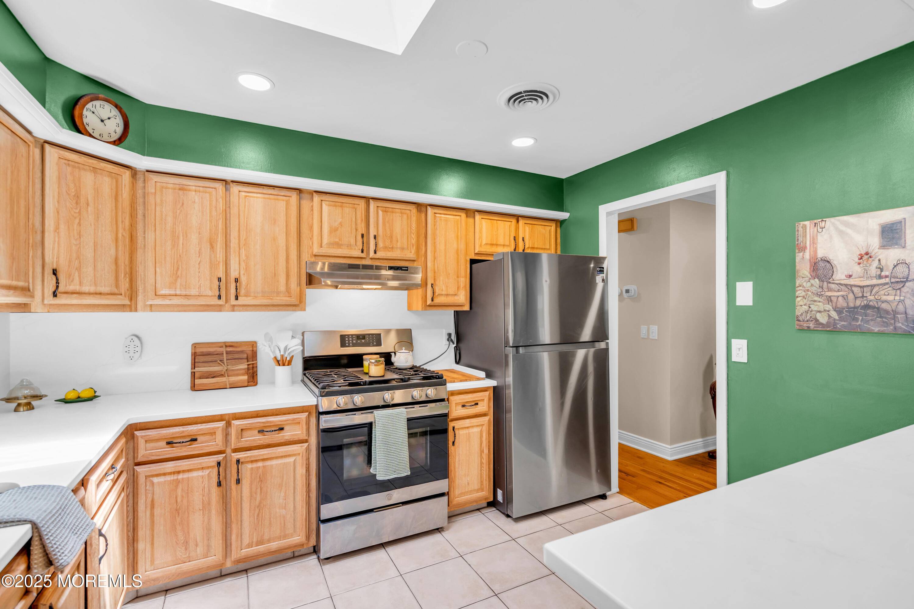 Toms River, NJ 08757,106 Northumberland Drive