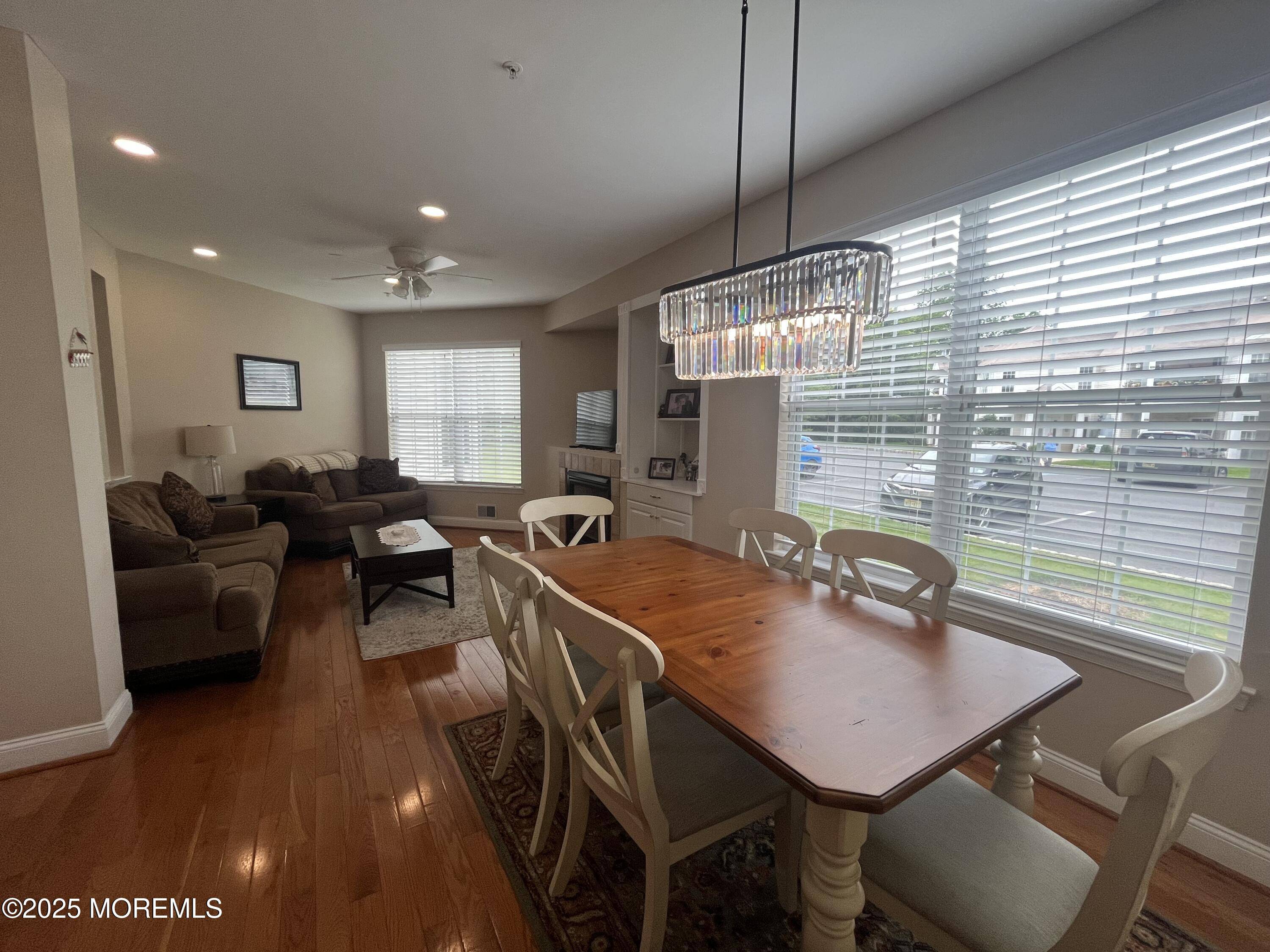 Lopatcong, NJ 08865,1002 Deerhaven Terrace