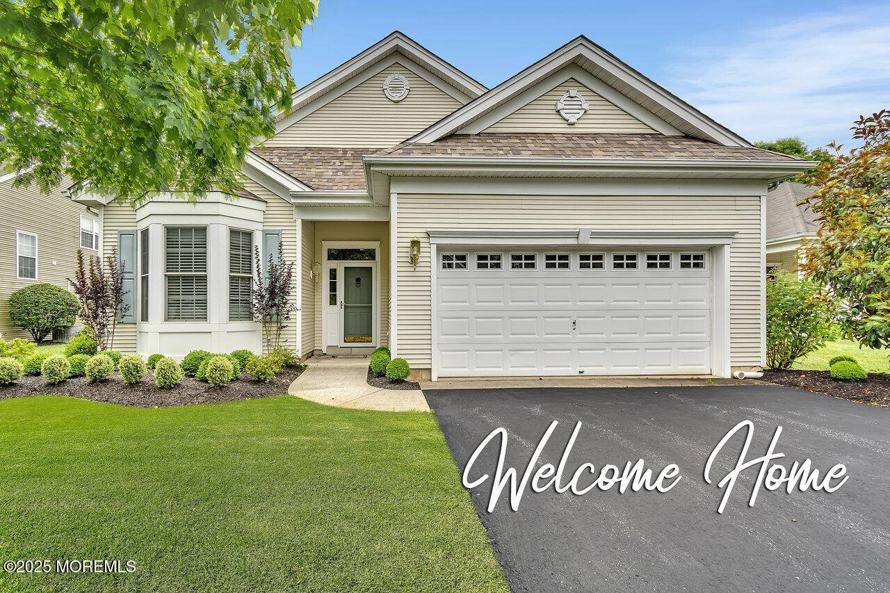 Manasquan, NJ 08736,2531 Sparrowbush Lane