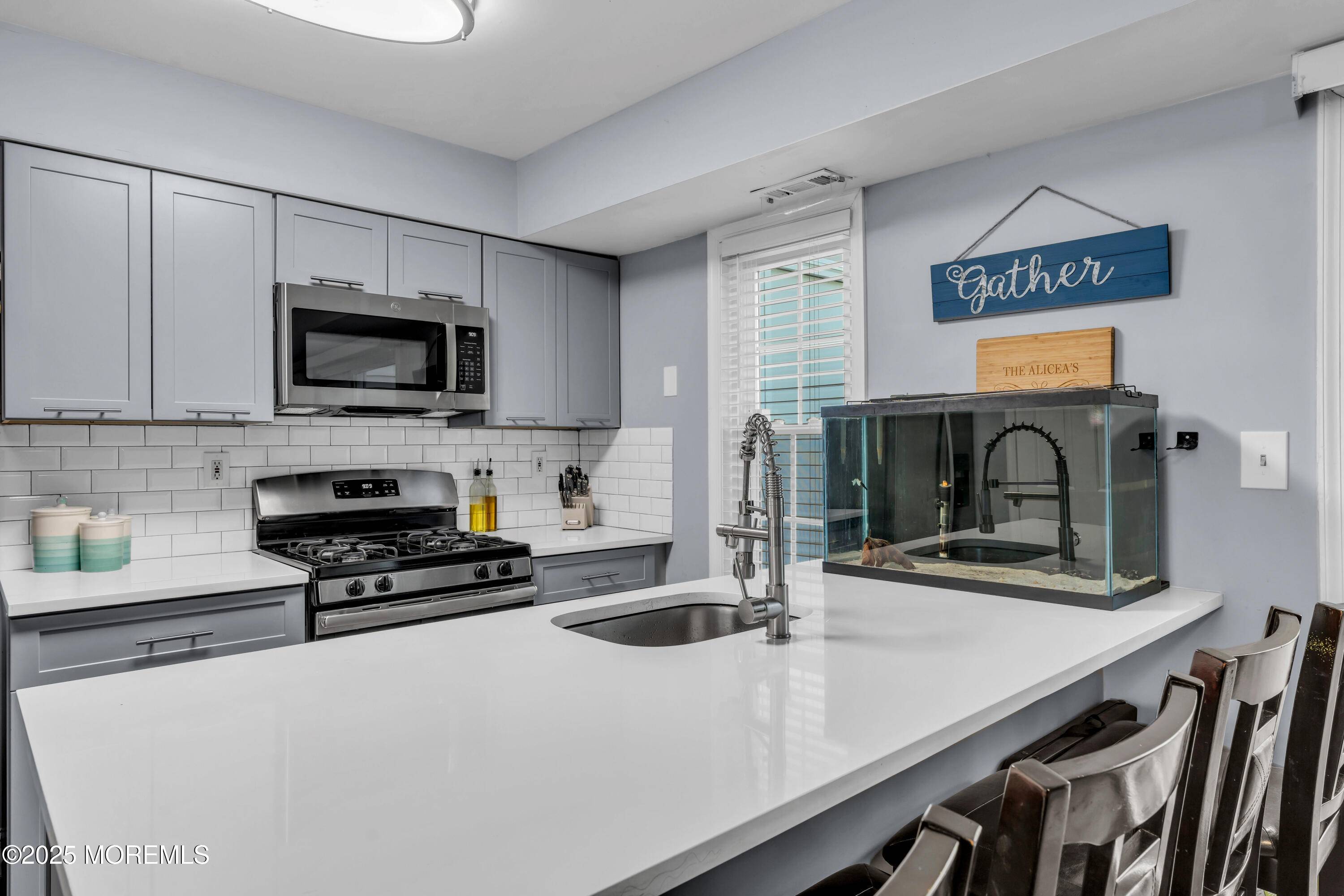Freehold, NJ 07728,35 Duncan Way