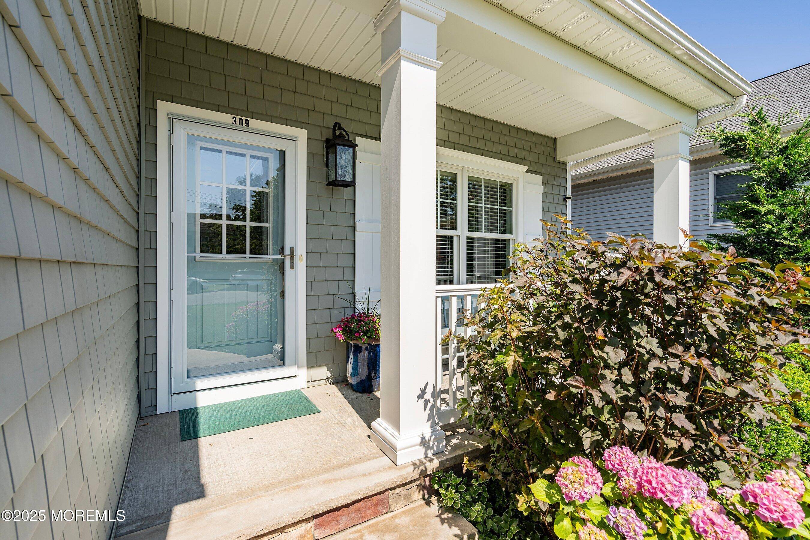 Point Pleasant, NJ 08742,309 Hall Avenue