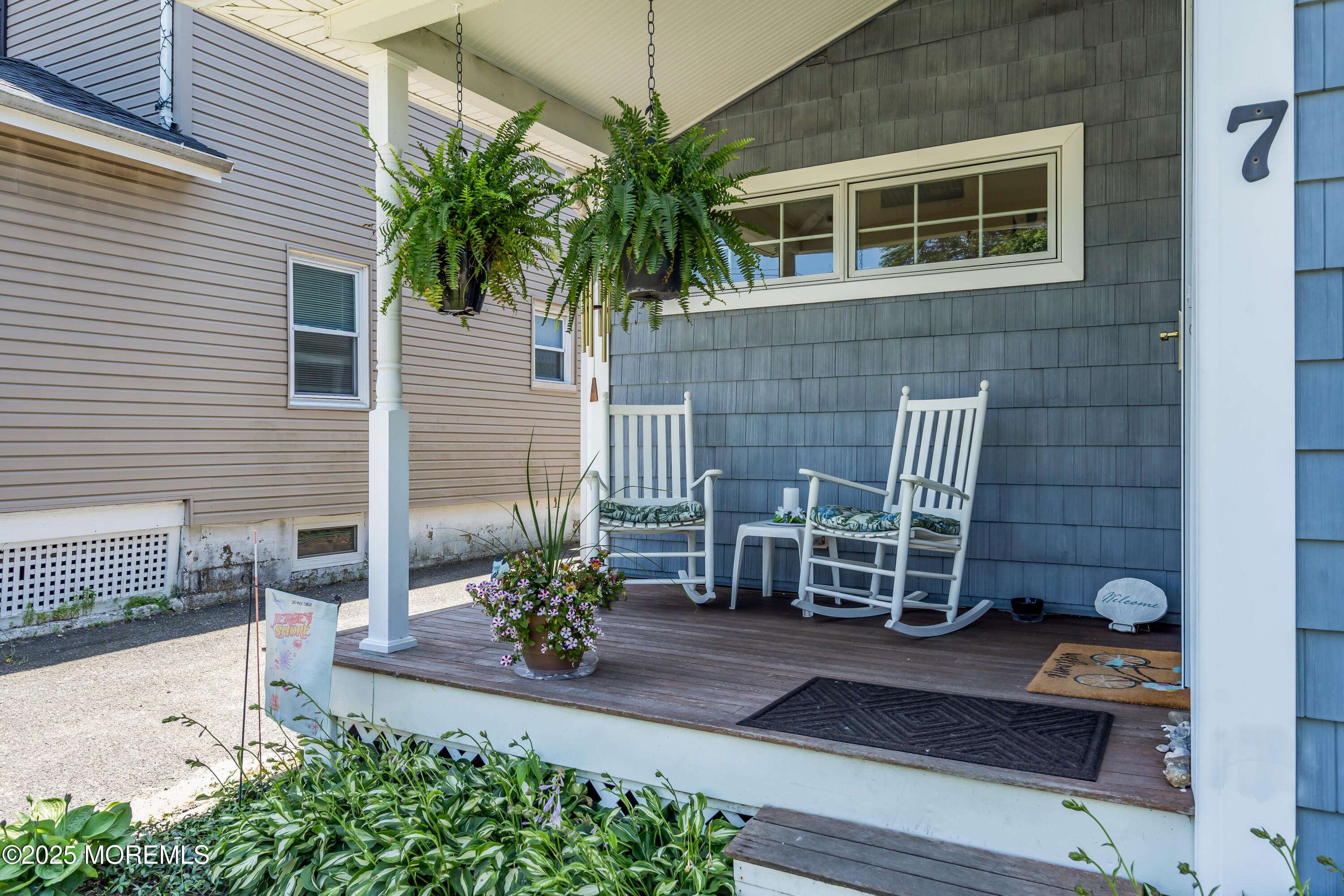 West Long Branch, NJ 07764,7 Thompson Street