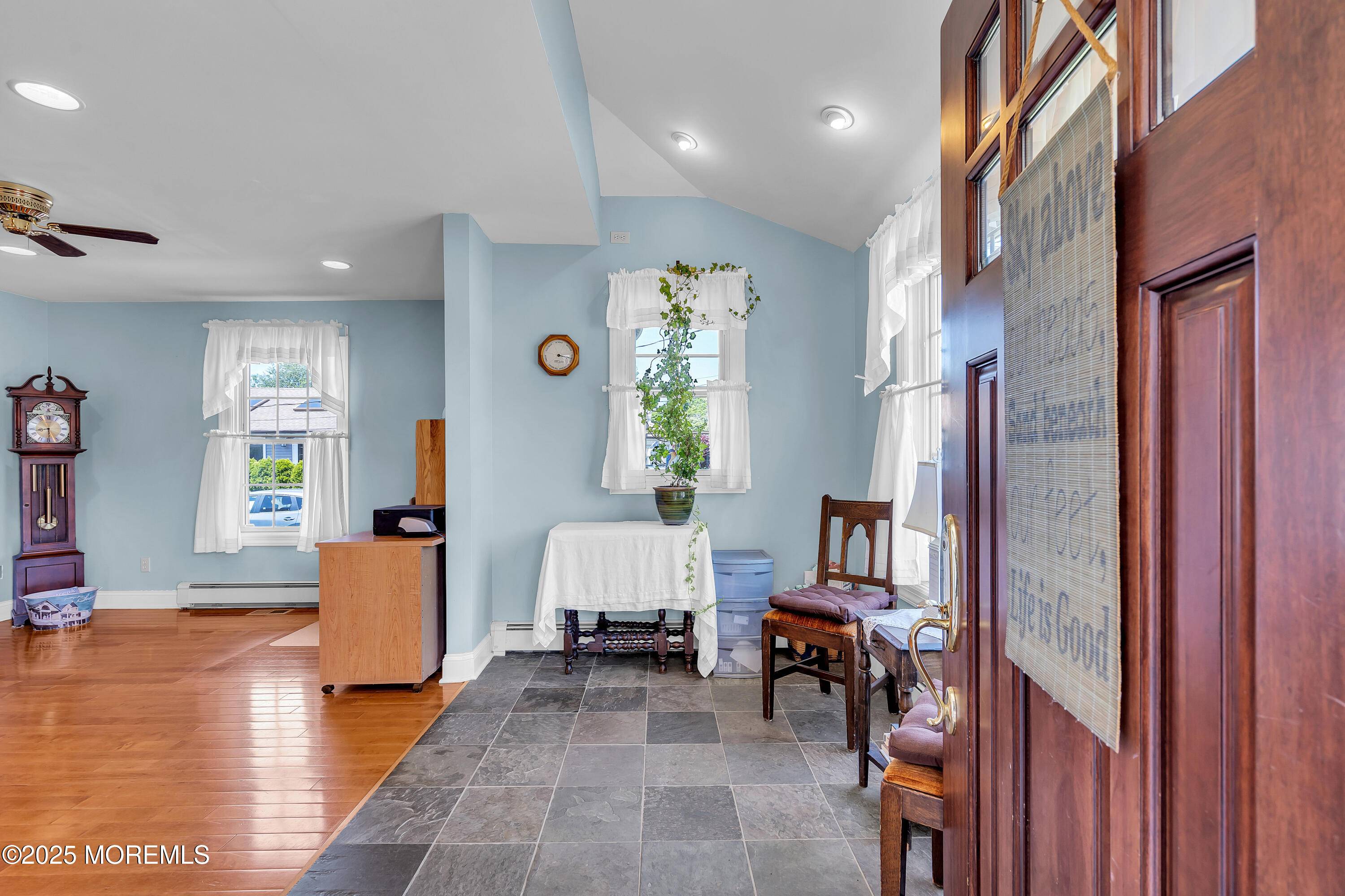 West Long Branch, NJ 07764,7 Thompson Street