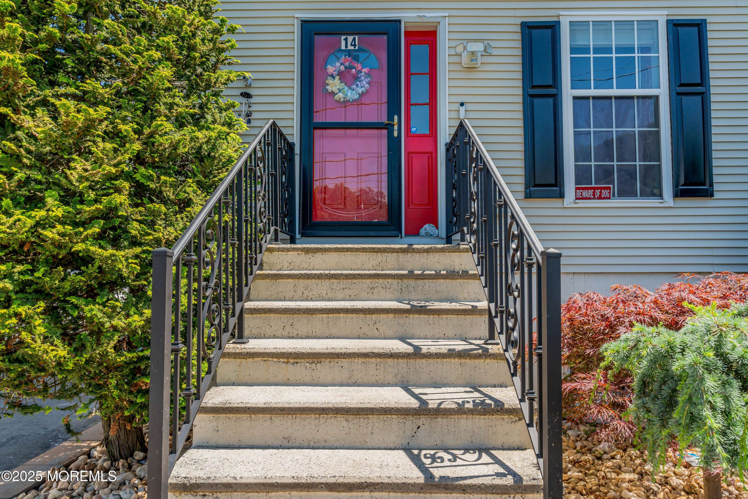 East Windsor, NJ 08520,14 Evan Avenue