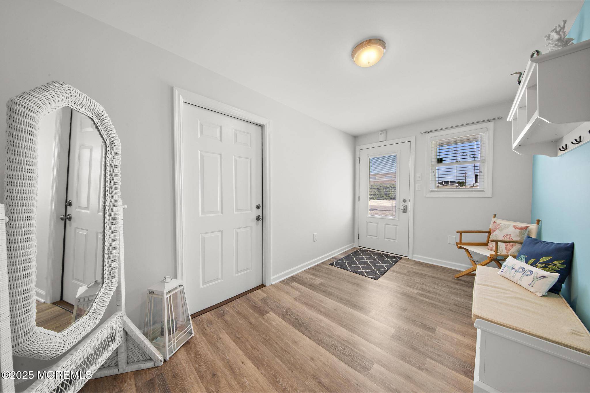 Beach Haven West, NJ 08050,40 Beverly Lane