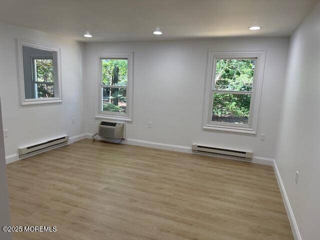 Whiting, NJ 08759,35 Canton Drive #F