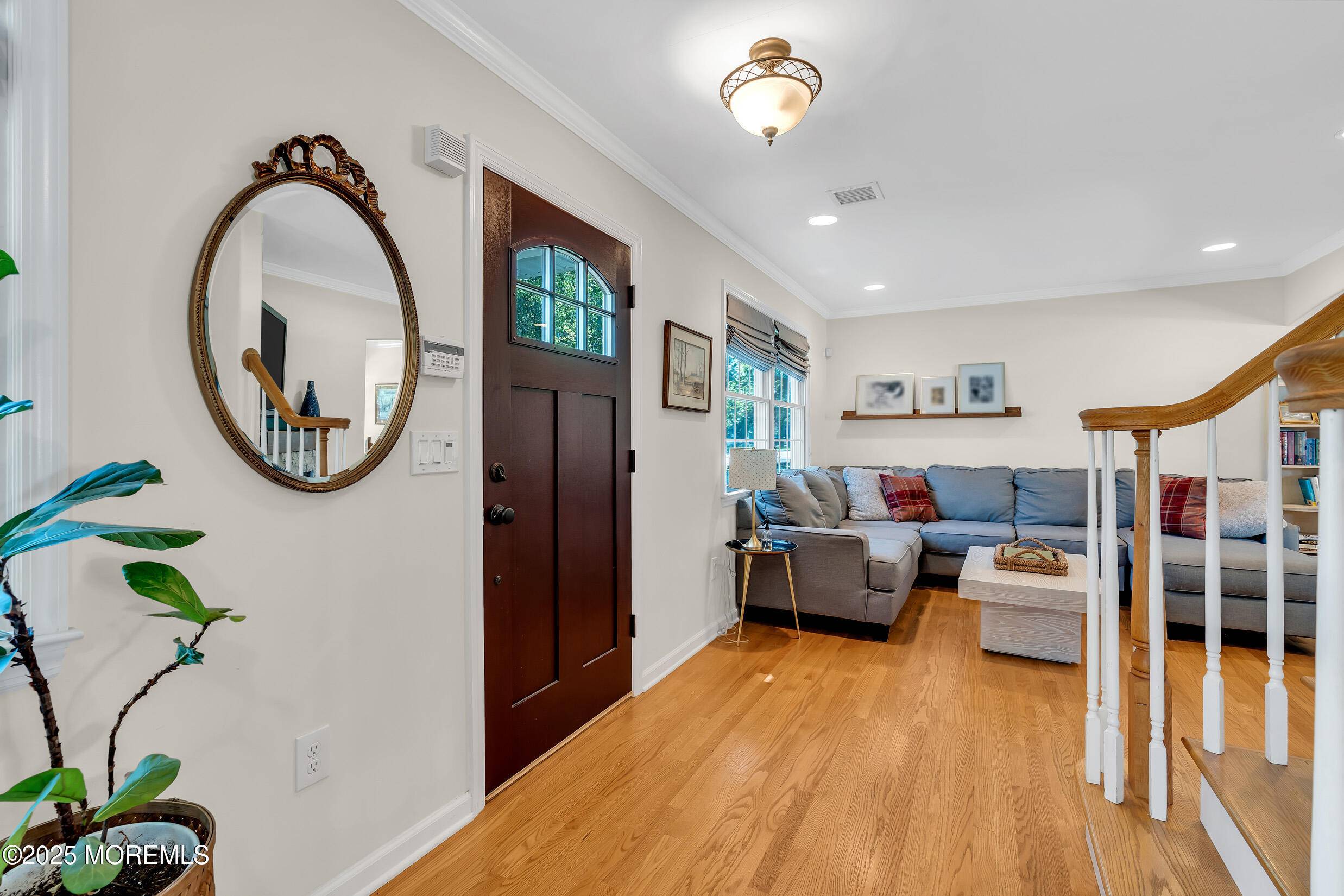 Jackson, NJ 08527,68 Frank Applegate Road