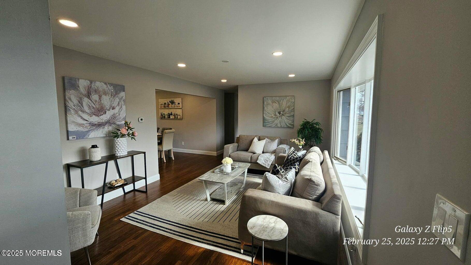 Freehold, NJ 07728,551 Park Avenue