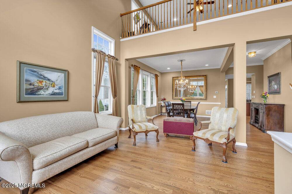 Jackson, NJ 08527,17 Trumbull Court