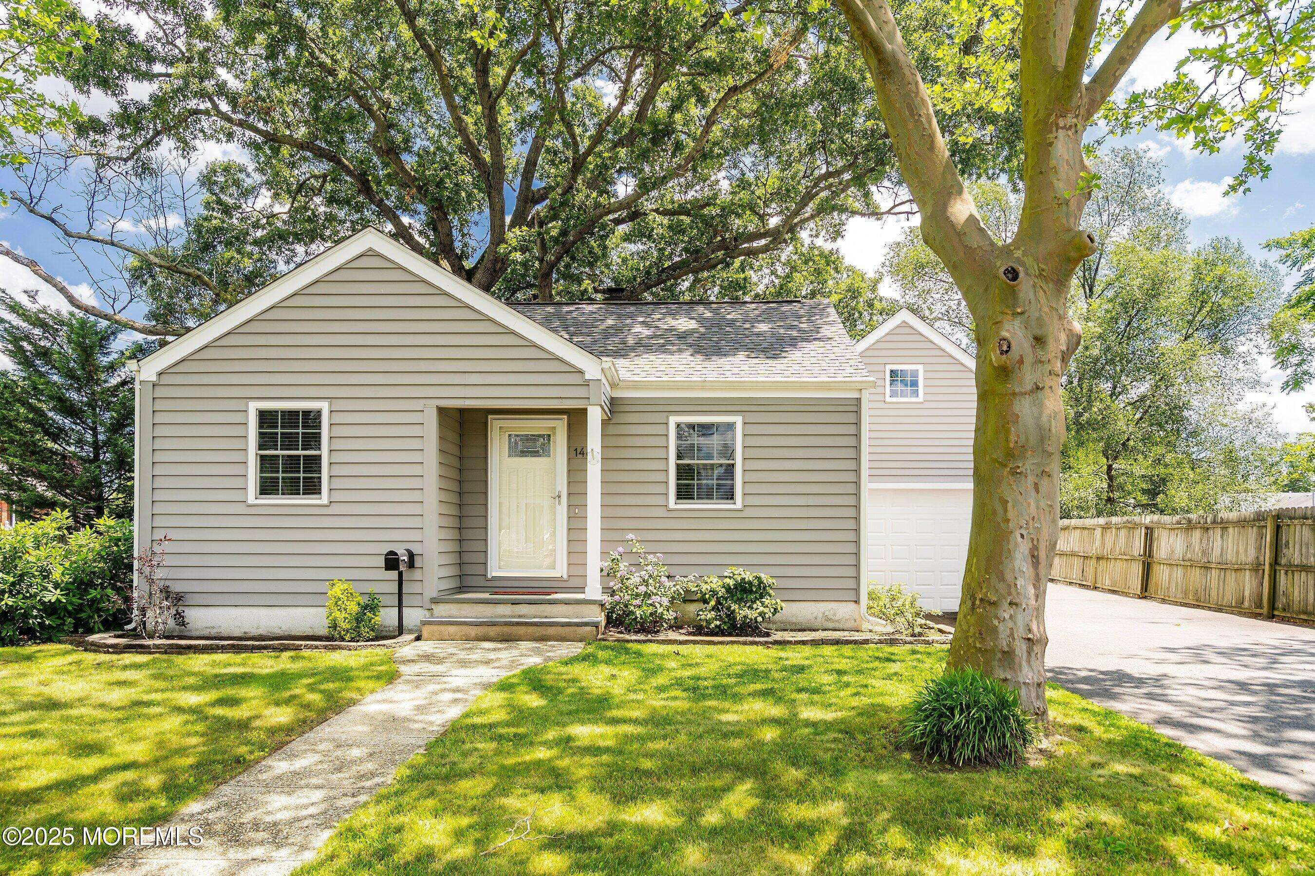 Hazlet, NJ 07734,148 Hudson Avenue