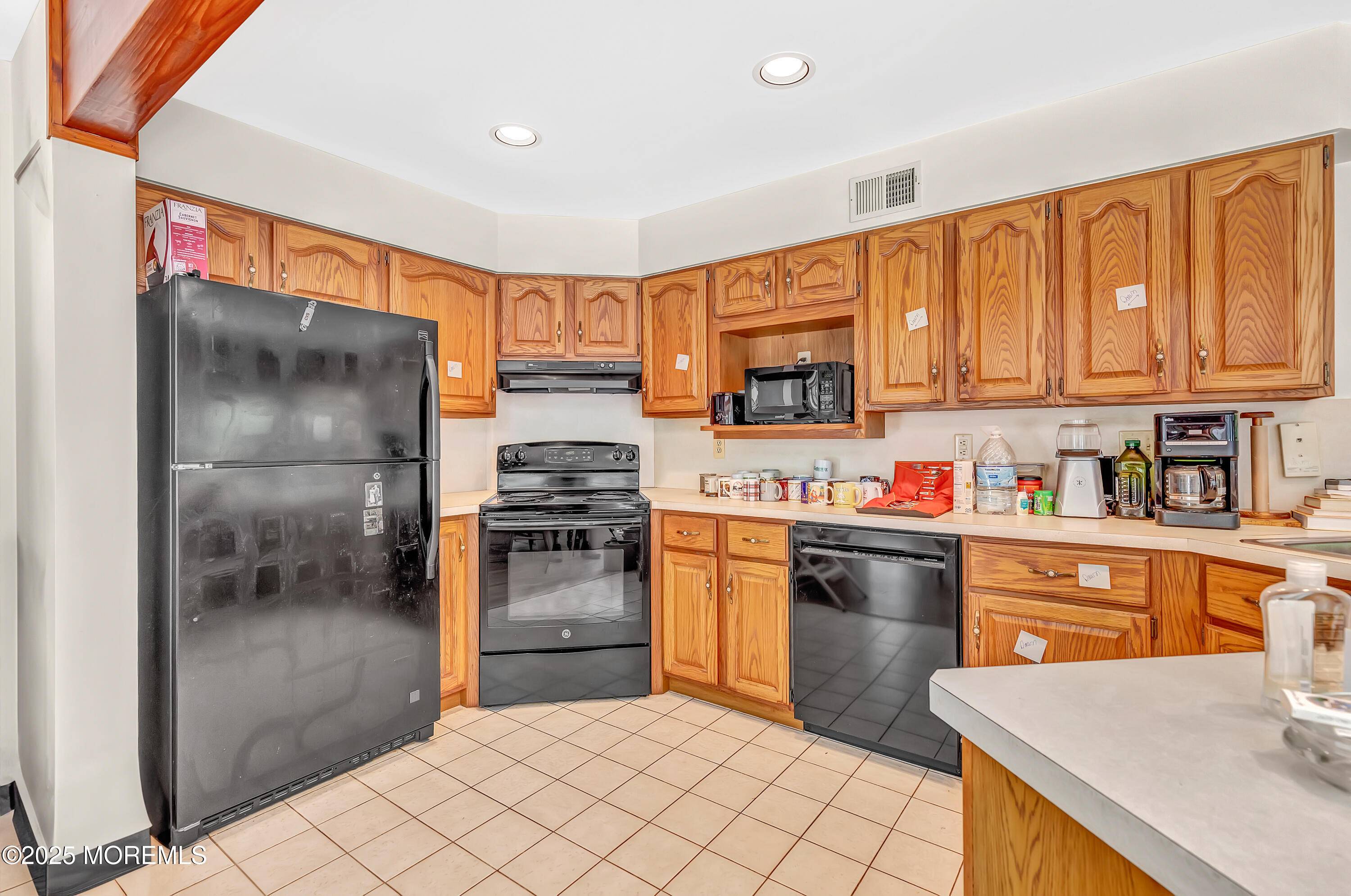 Jackson, NJ 08527,538 Perrineville Road