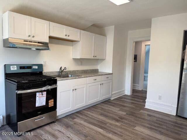 Elberon, NJ 07740,1109 Lincoln Court