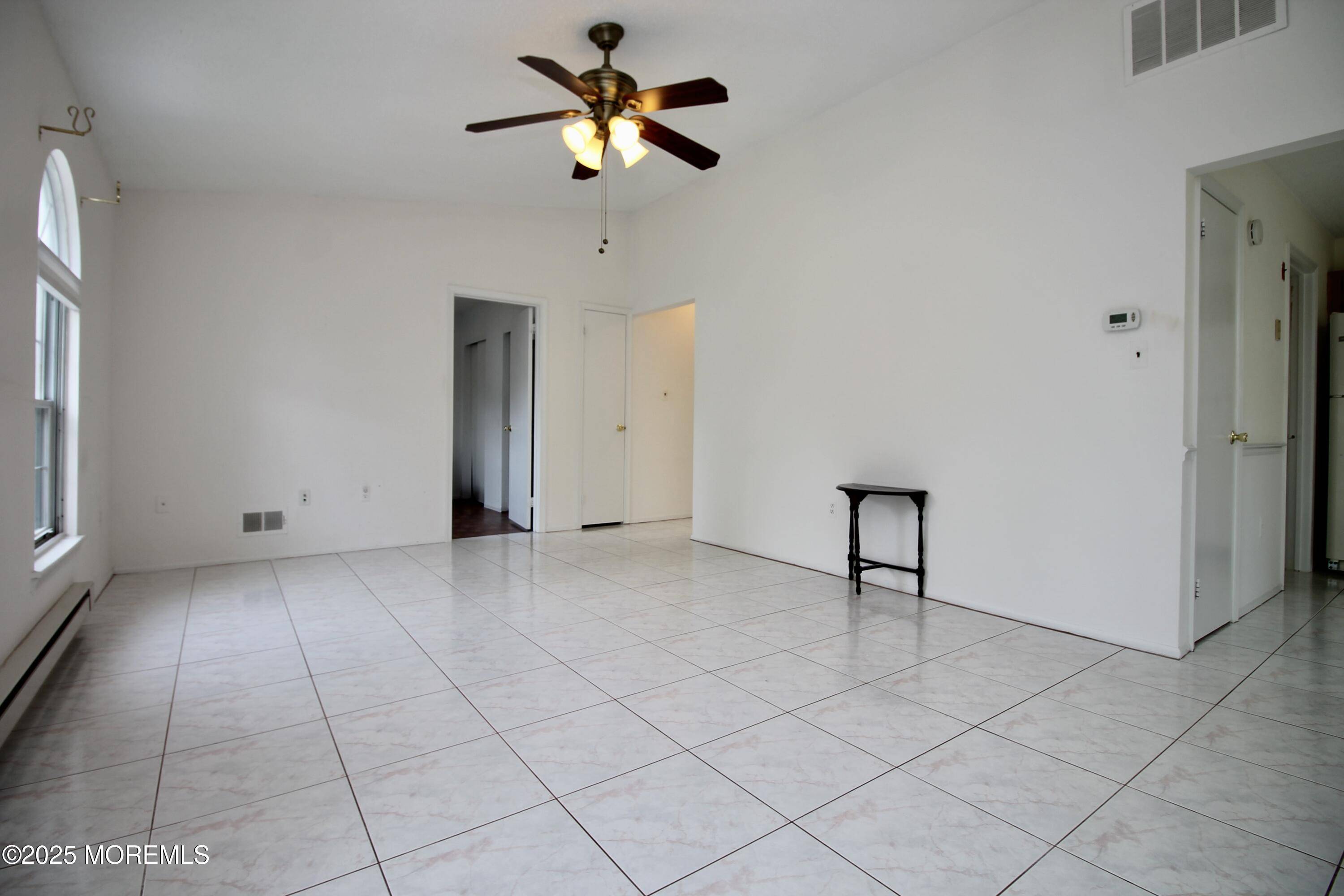 Freehold, NJ 07728,32 Carnaby Close