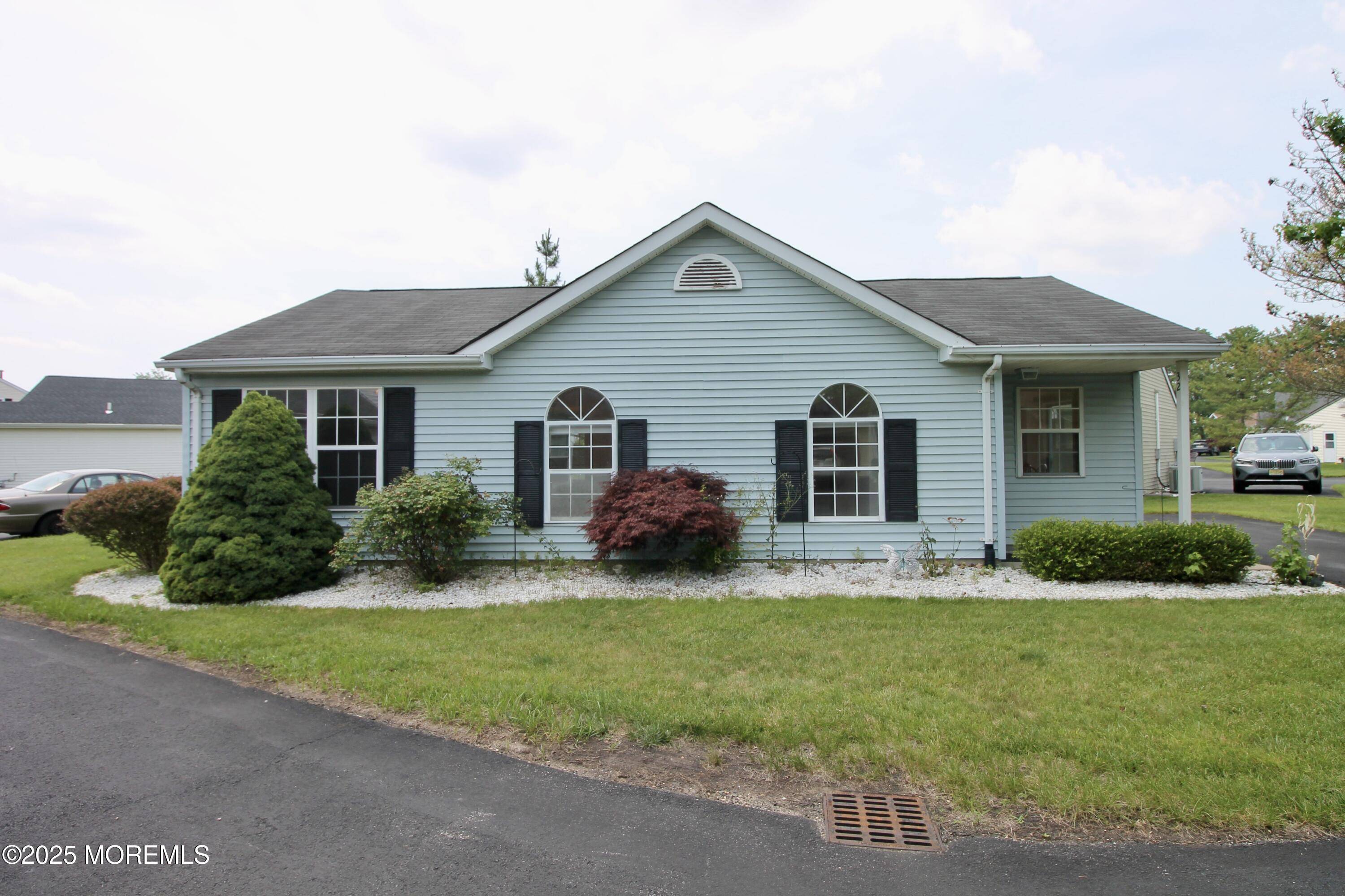Freehold, NJ 07728,32 Carnaby Close