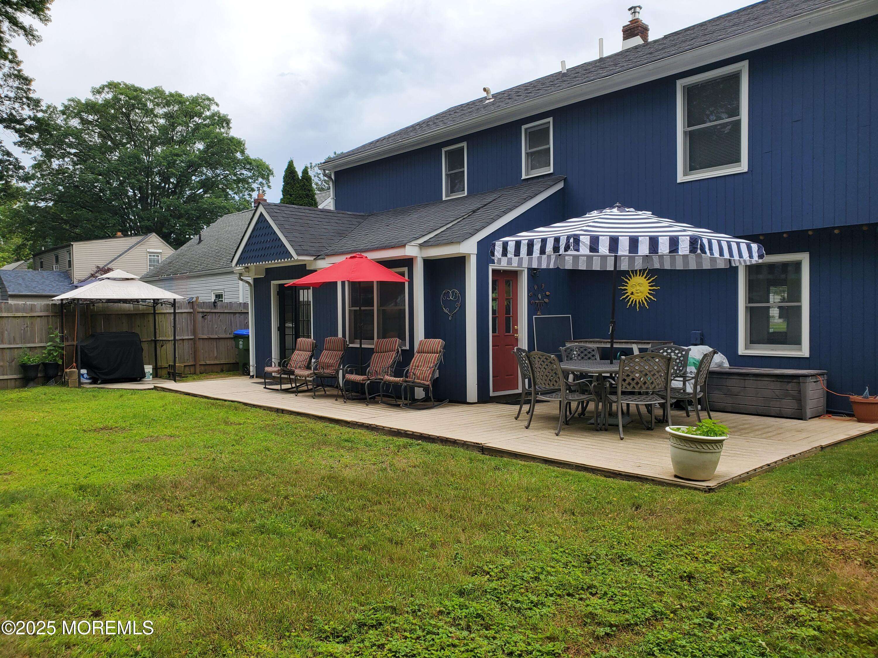 Edison, NJ 08817,7 Prospect Avenue