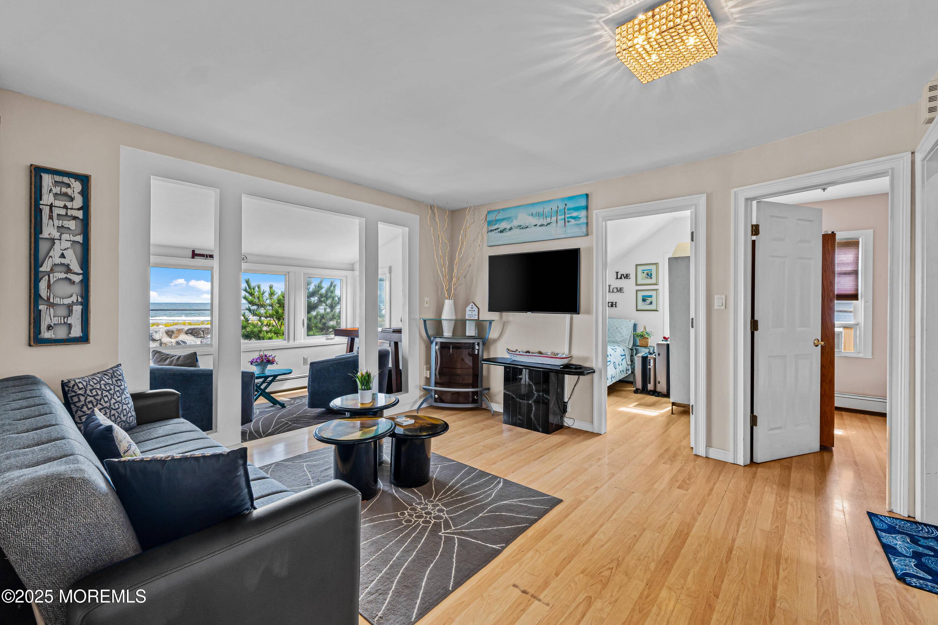 Sea Bright, NJ 07760,164 Ocean Avenue