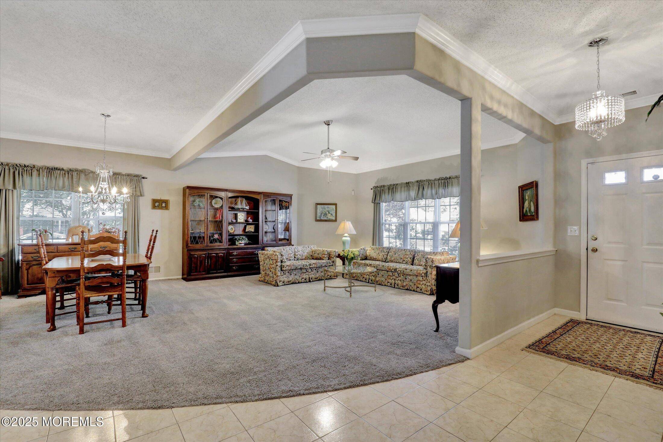 Brick, NJ 08723,2 Joseph Way