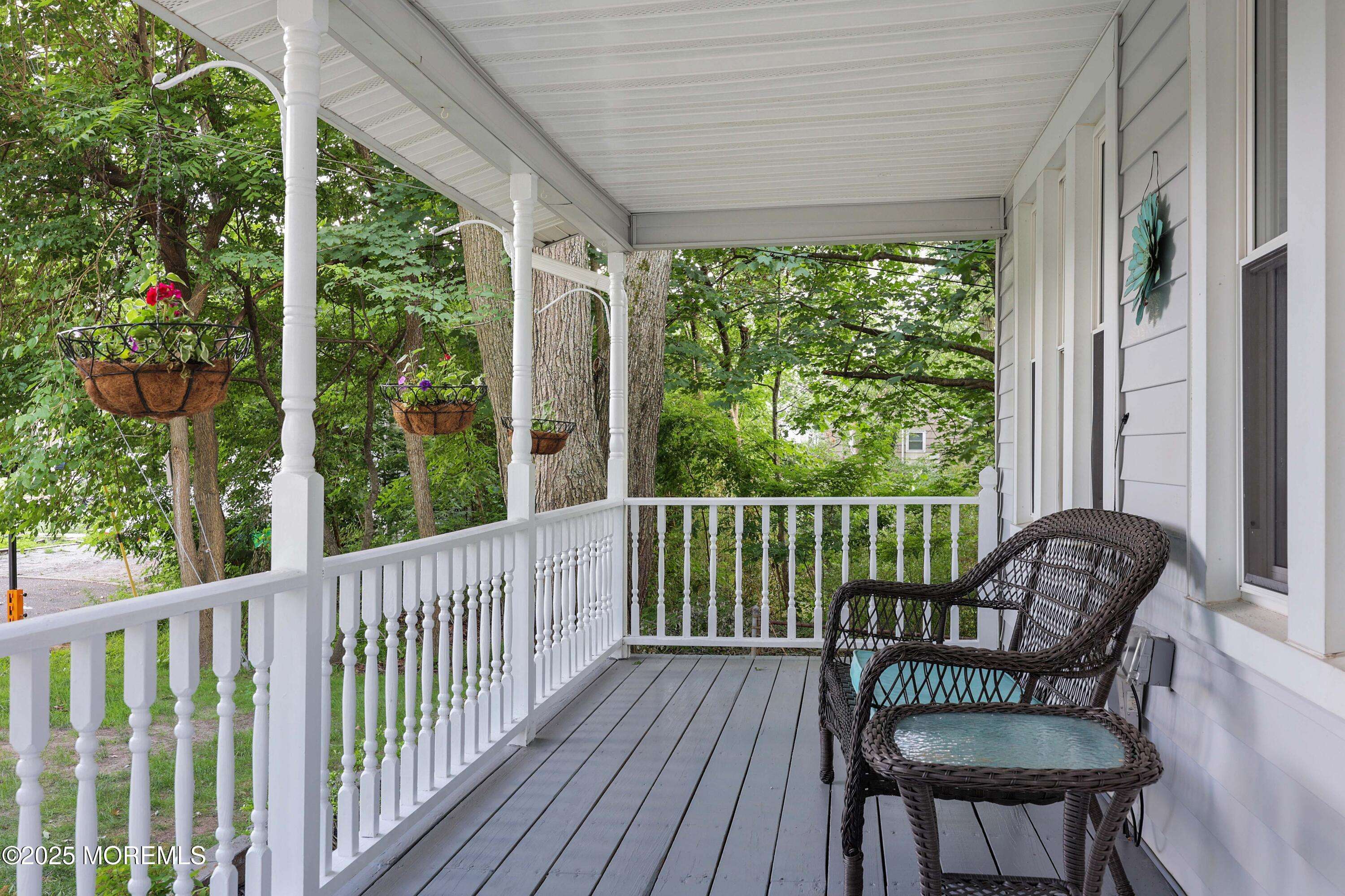 Matawan, NJ 07747,29 Lake Boulevard