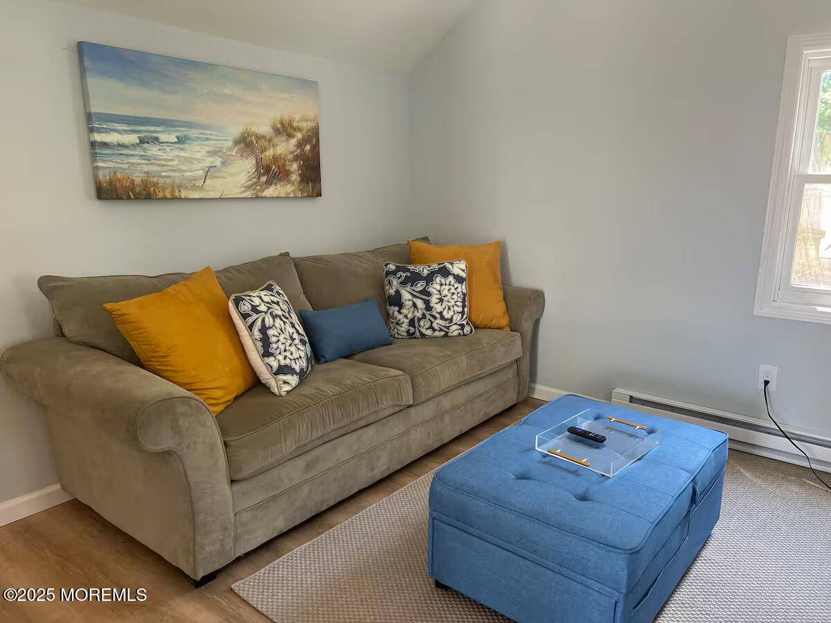 Asbury Park, NJ 07712,406 4th Avenue #Rear