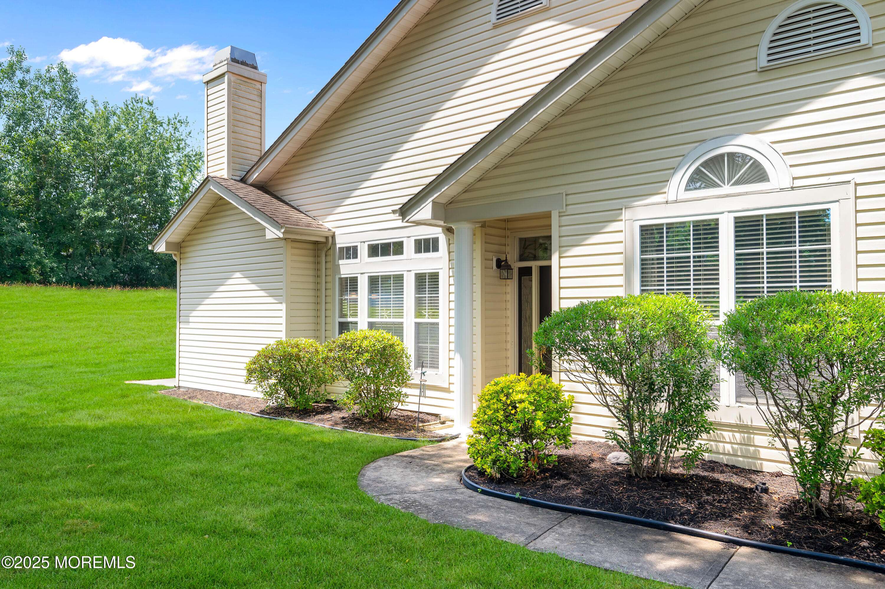 Bayville, NJ 08721,180 Sylvan Lake Boulevard