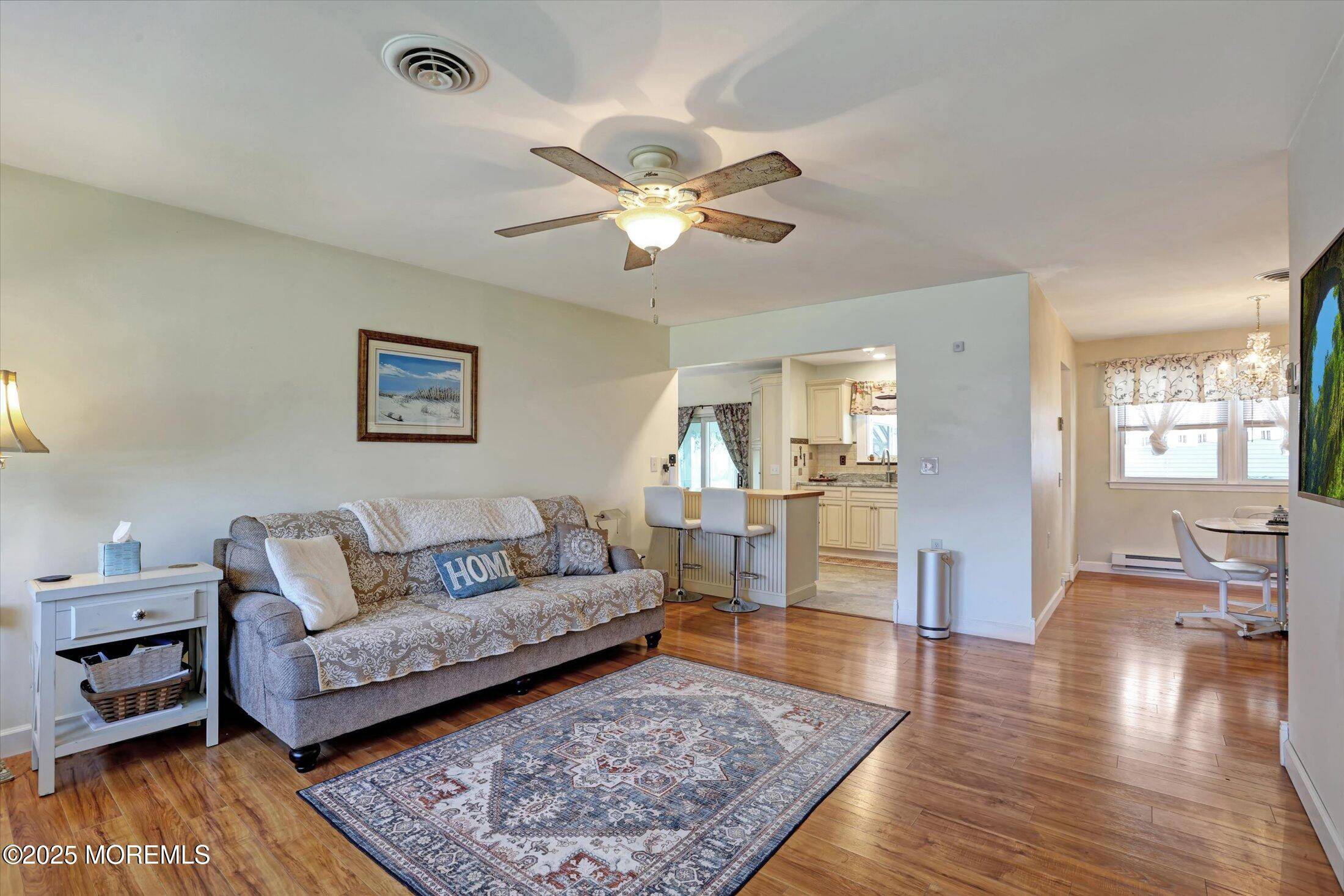 Whiting, NJ 08759,17 Churchill Road #71
