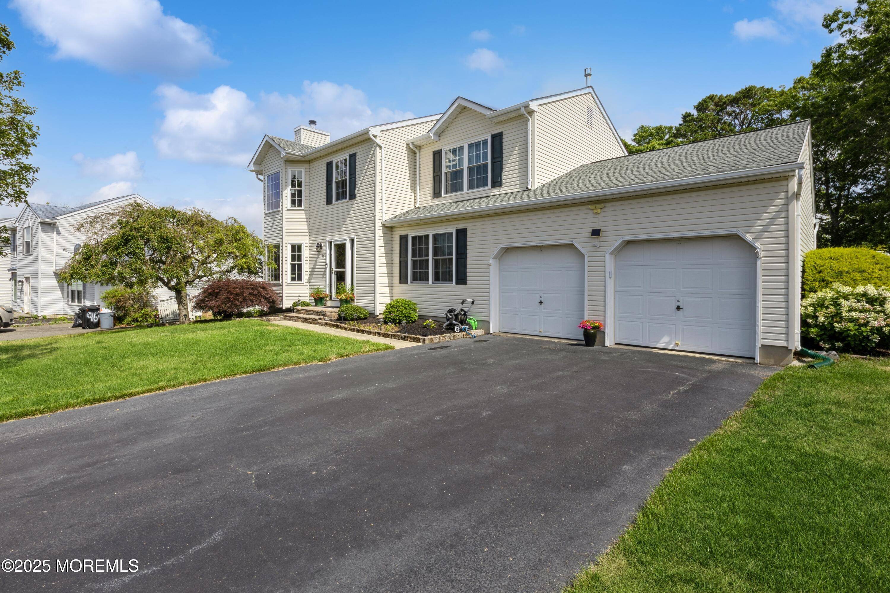 Barnegat, NJ 08005,94 Georgetown Boulevard