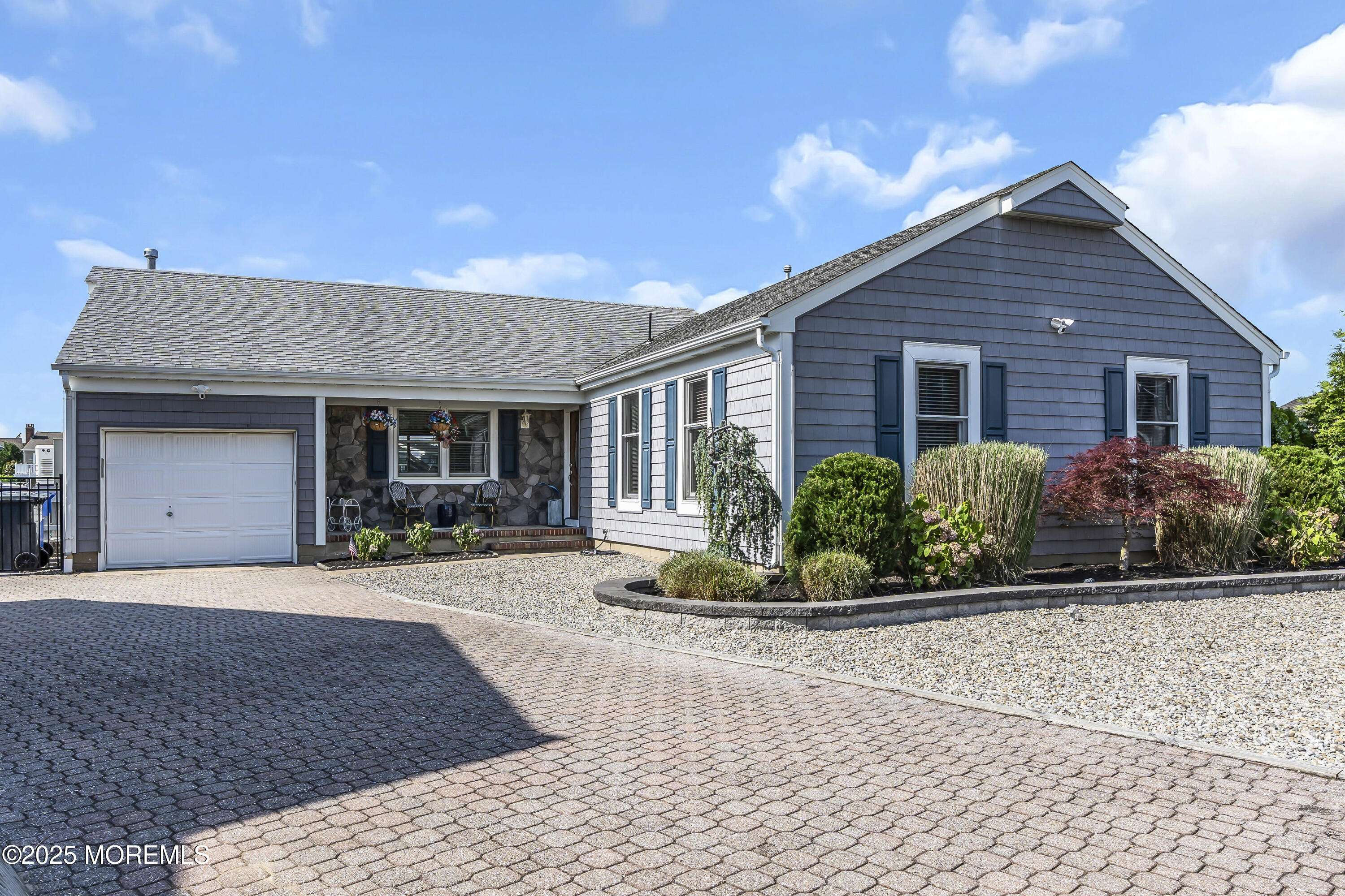 Toms River, NJ 08753,36 Freeman Court