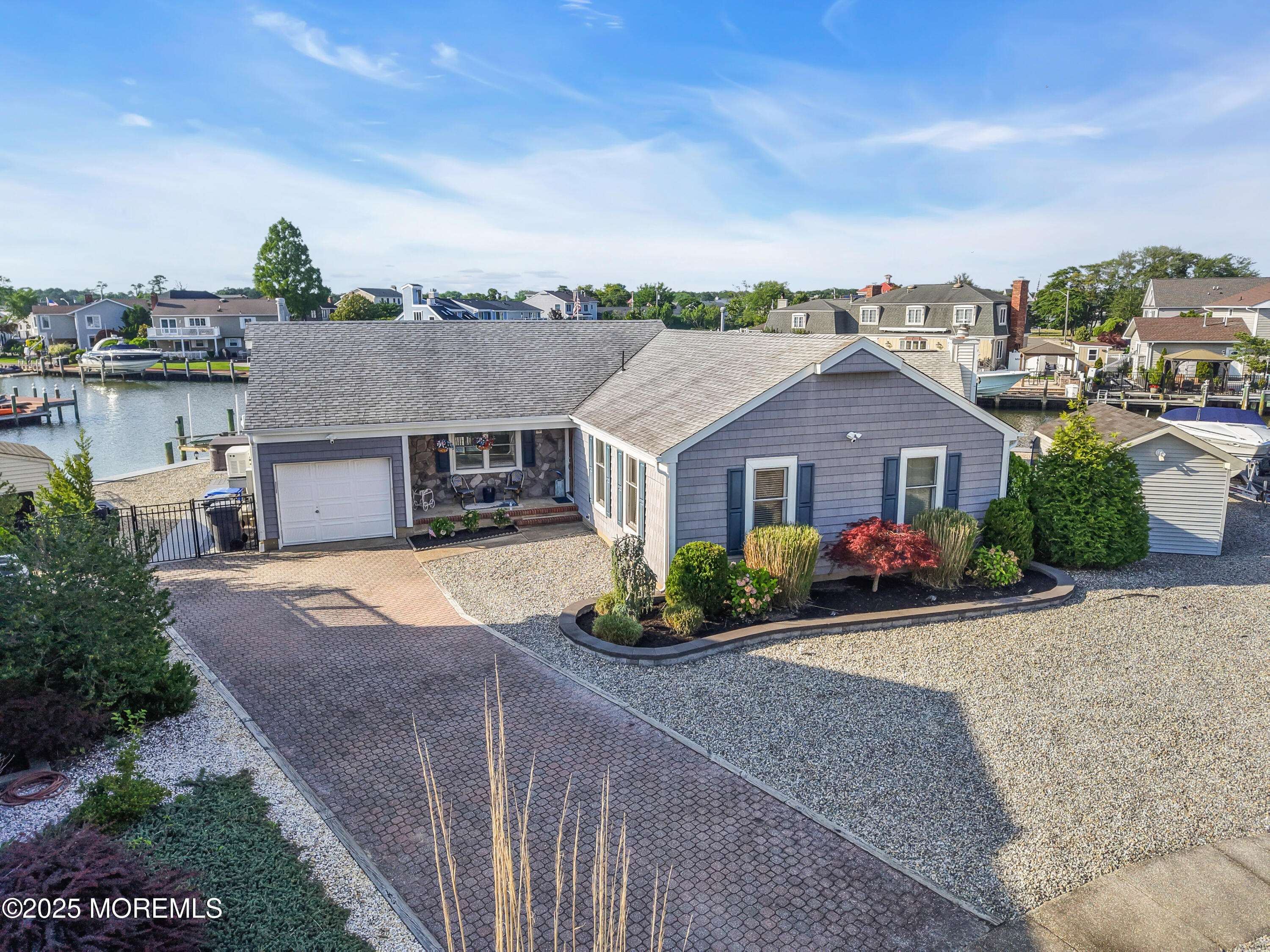 Toms River, NJ 08753,36 Freeman Court