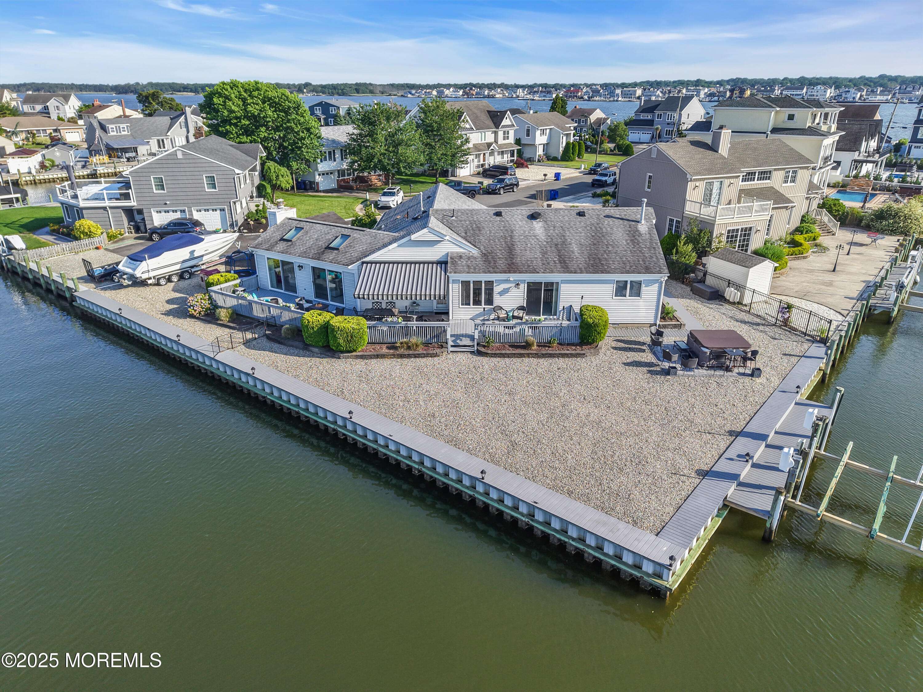 Toms River, NJ 08753,36 Freeman Court