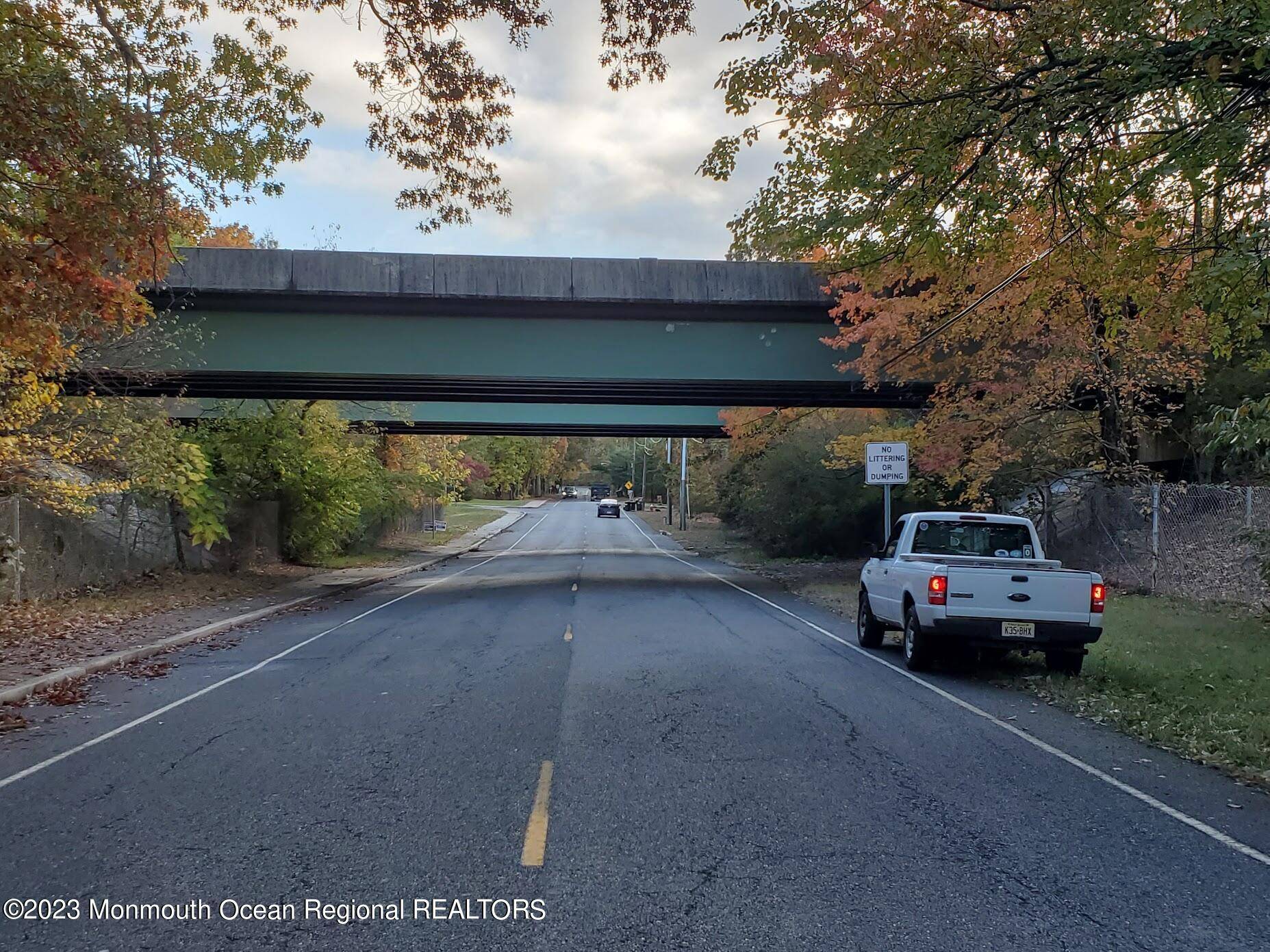 Howell, NJ 07731,16 Pinewood Road