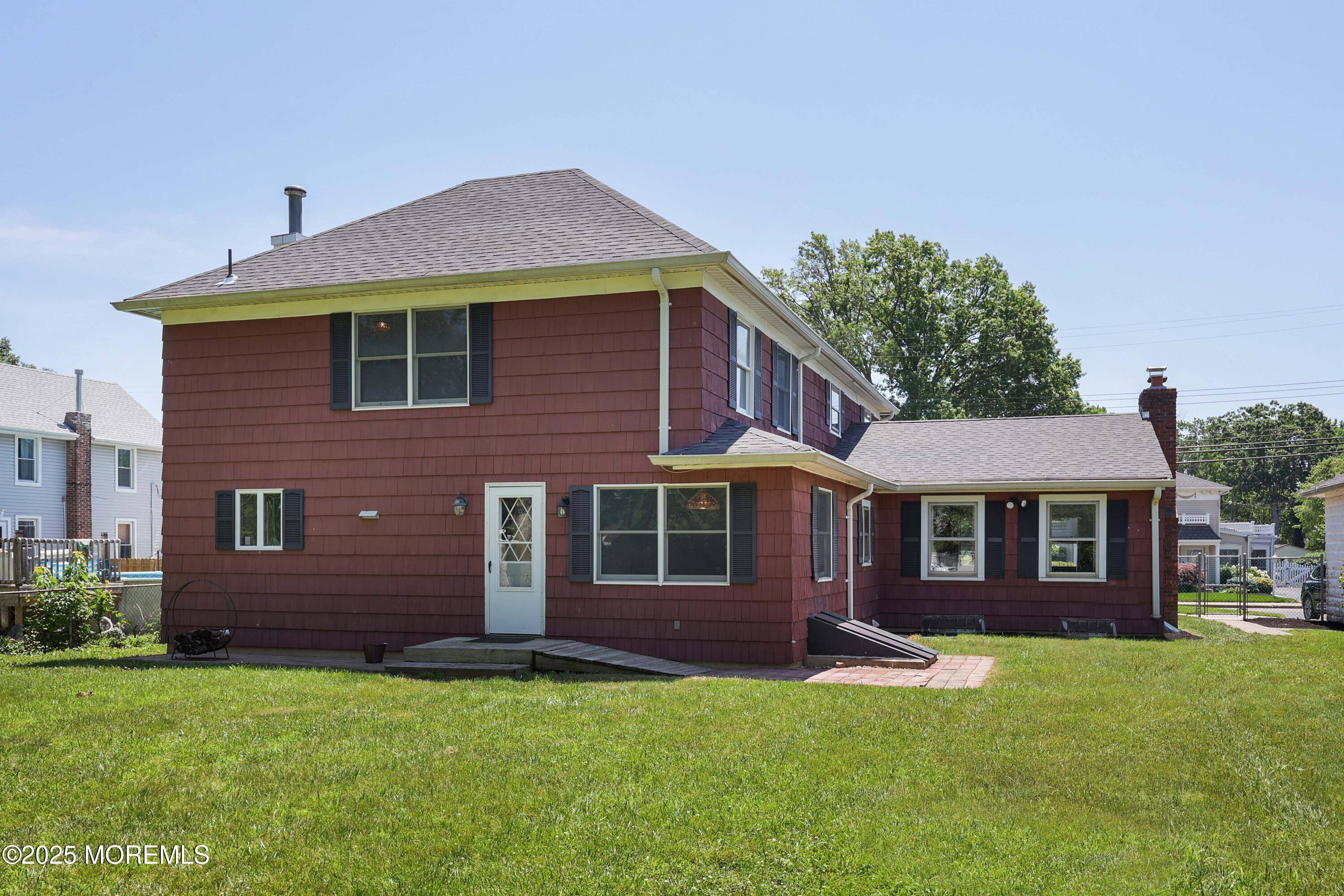 Port Monmouth, NJ 07758,210 Main Street