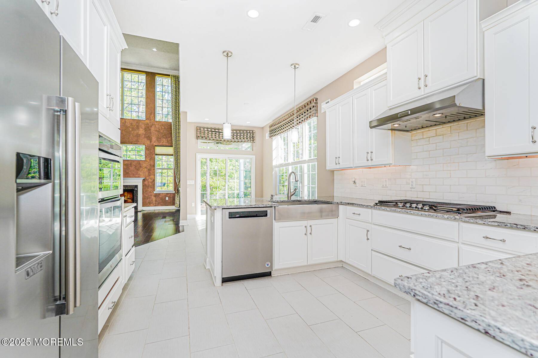 Forked River, NJ 08731,161 Arborridge Drive