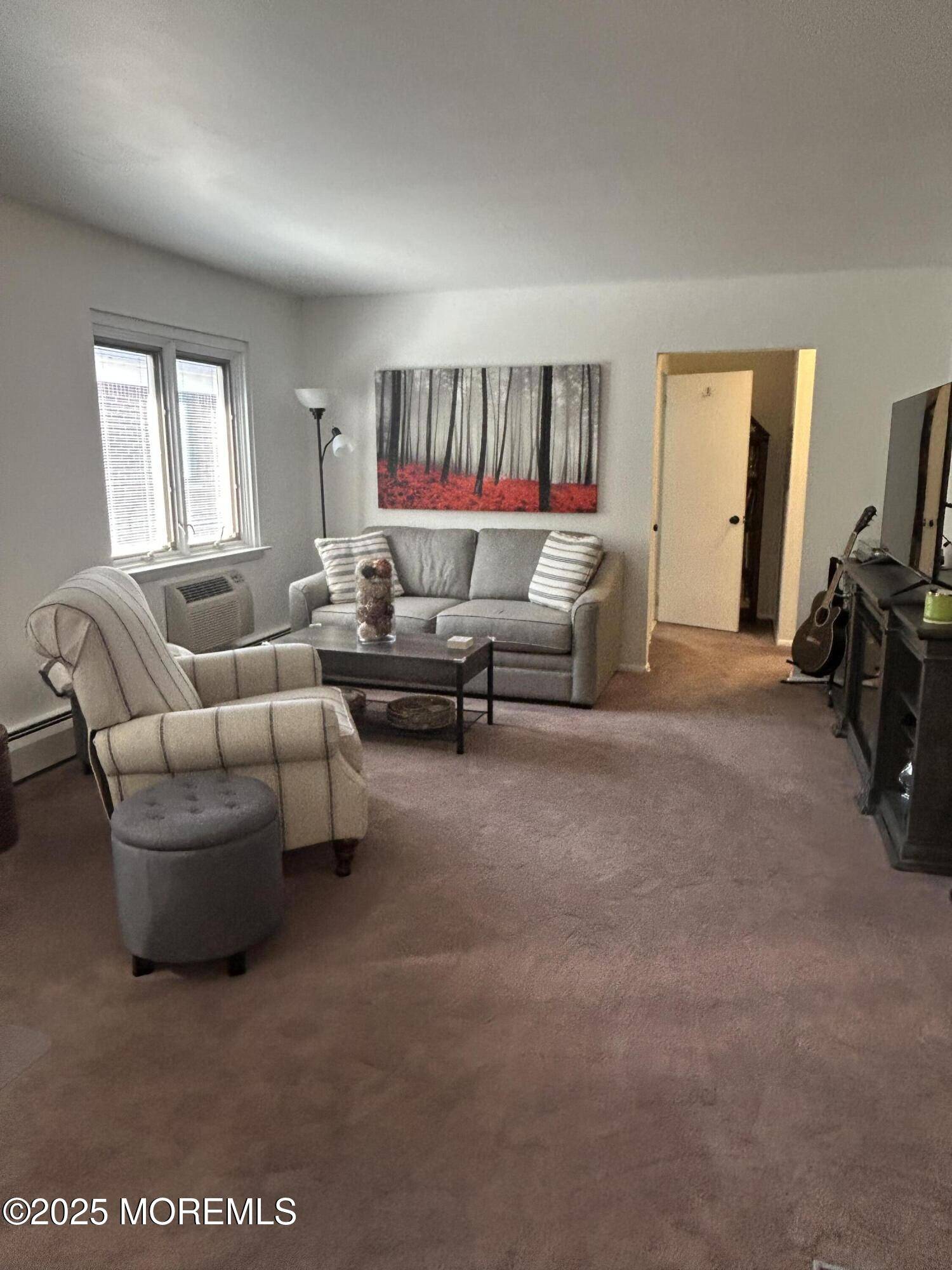 Red Bank, NJ 07701,204 Manor E