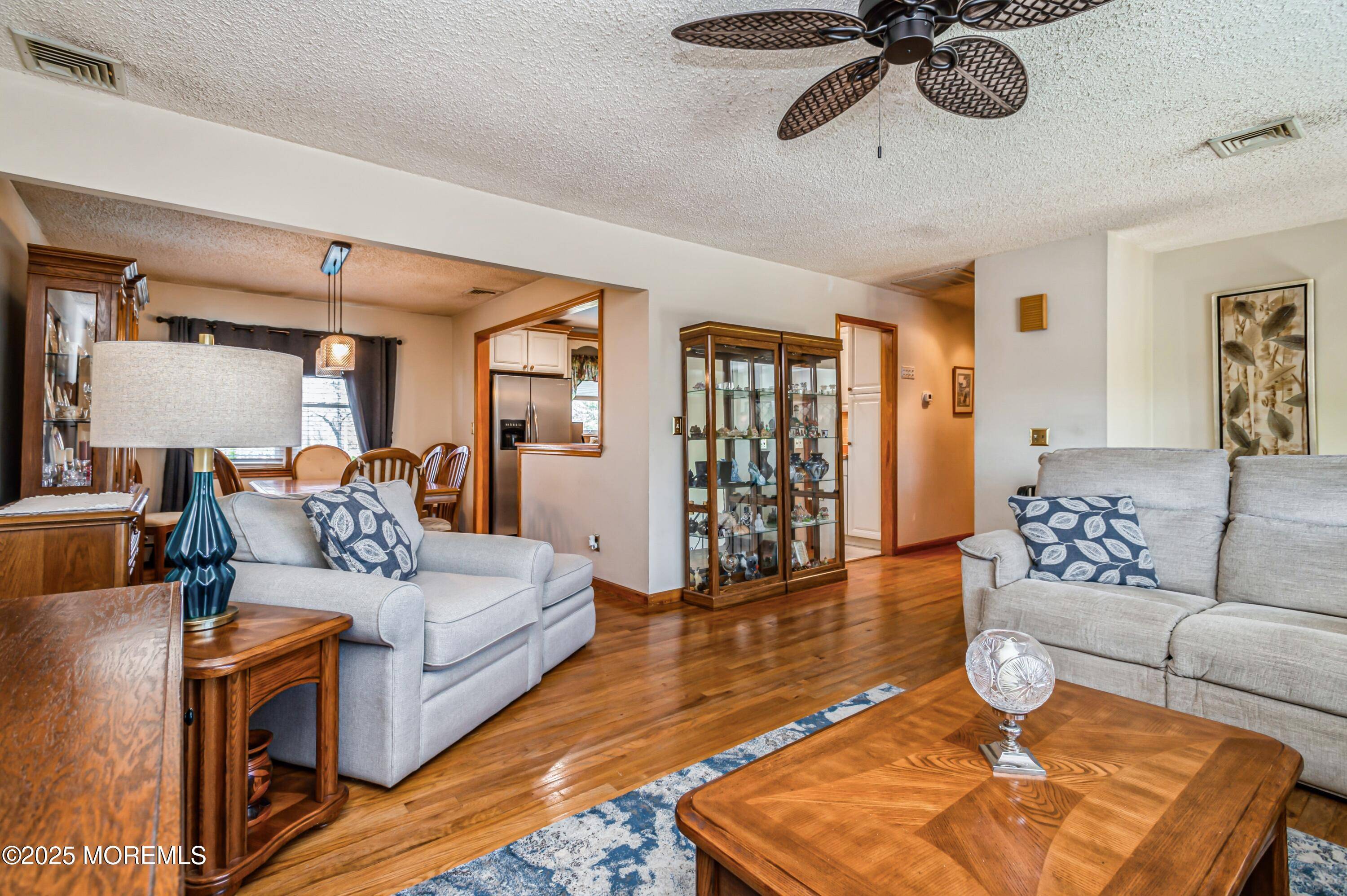 Brick, NJ 08723,438 Carlisa Drive