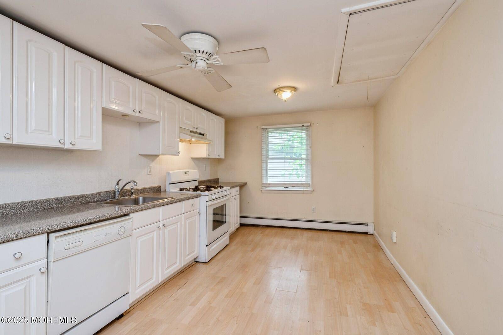 North Middletown, NJ 07748,119 Ocean Avenue
