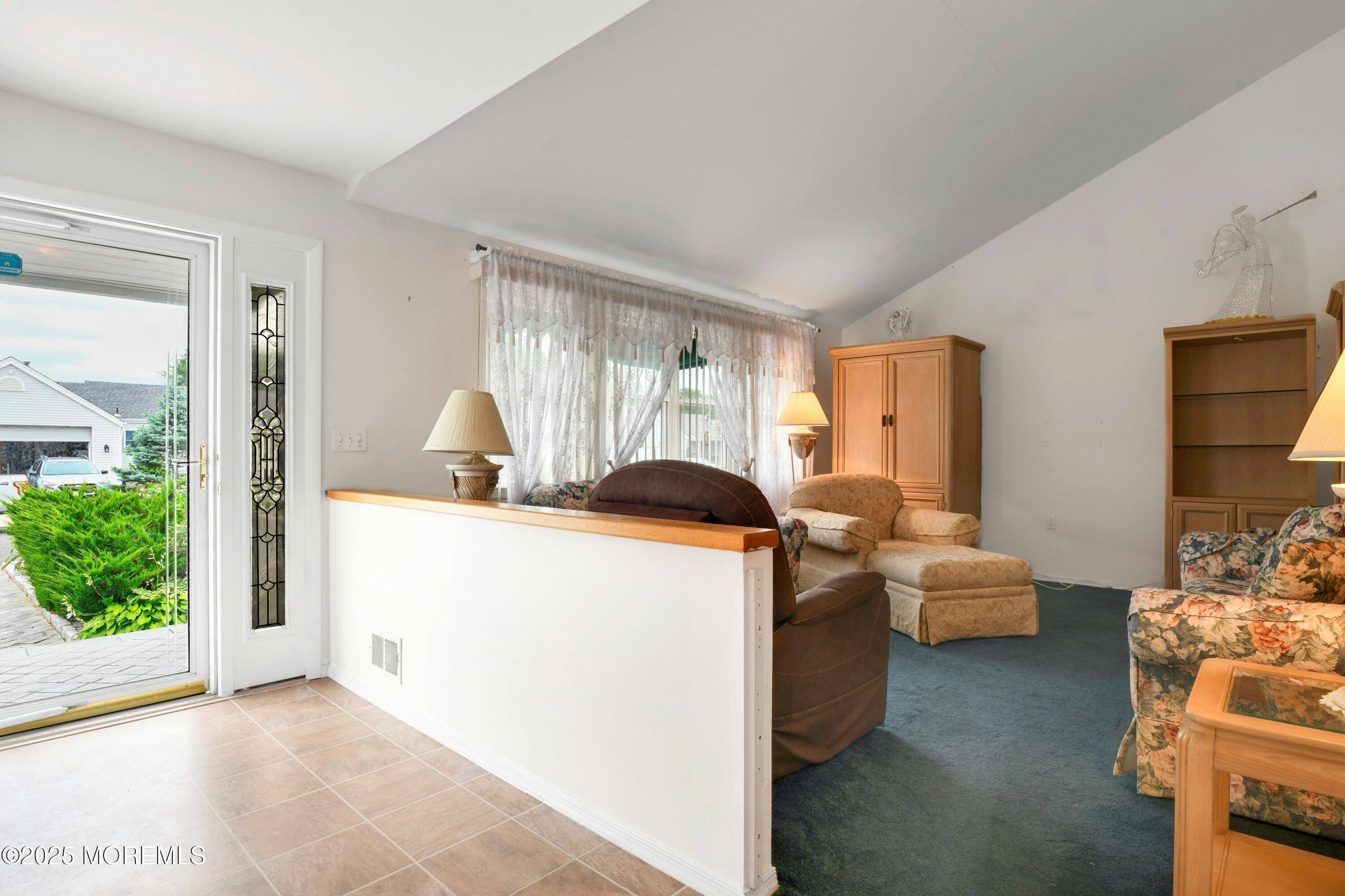 Forked River, NJ 08731,111 Fernwood Lane