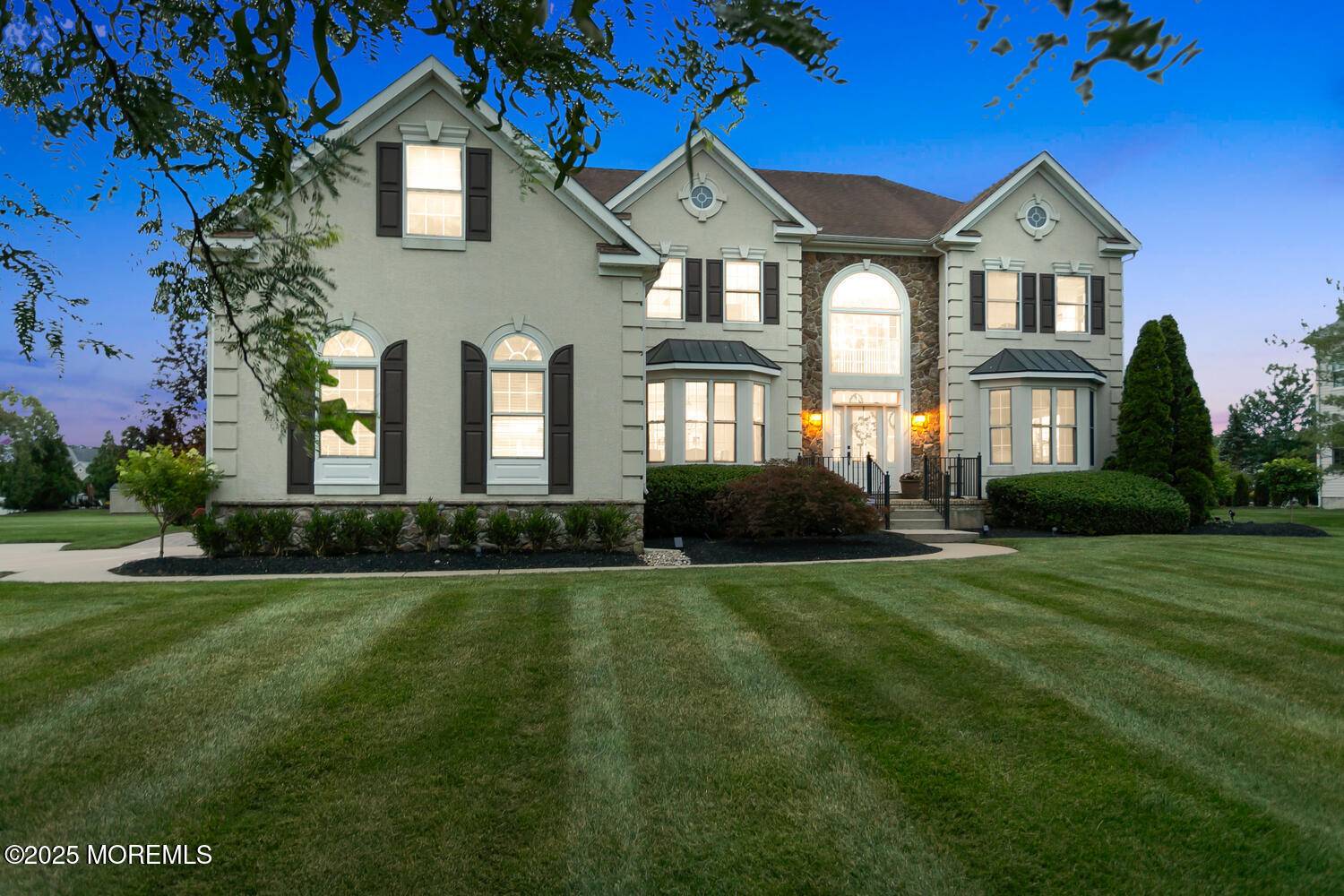 Freehold, NJ 07728,14 Kirsten Drive