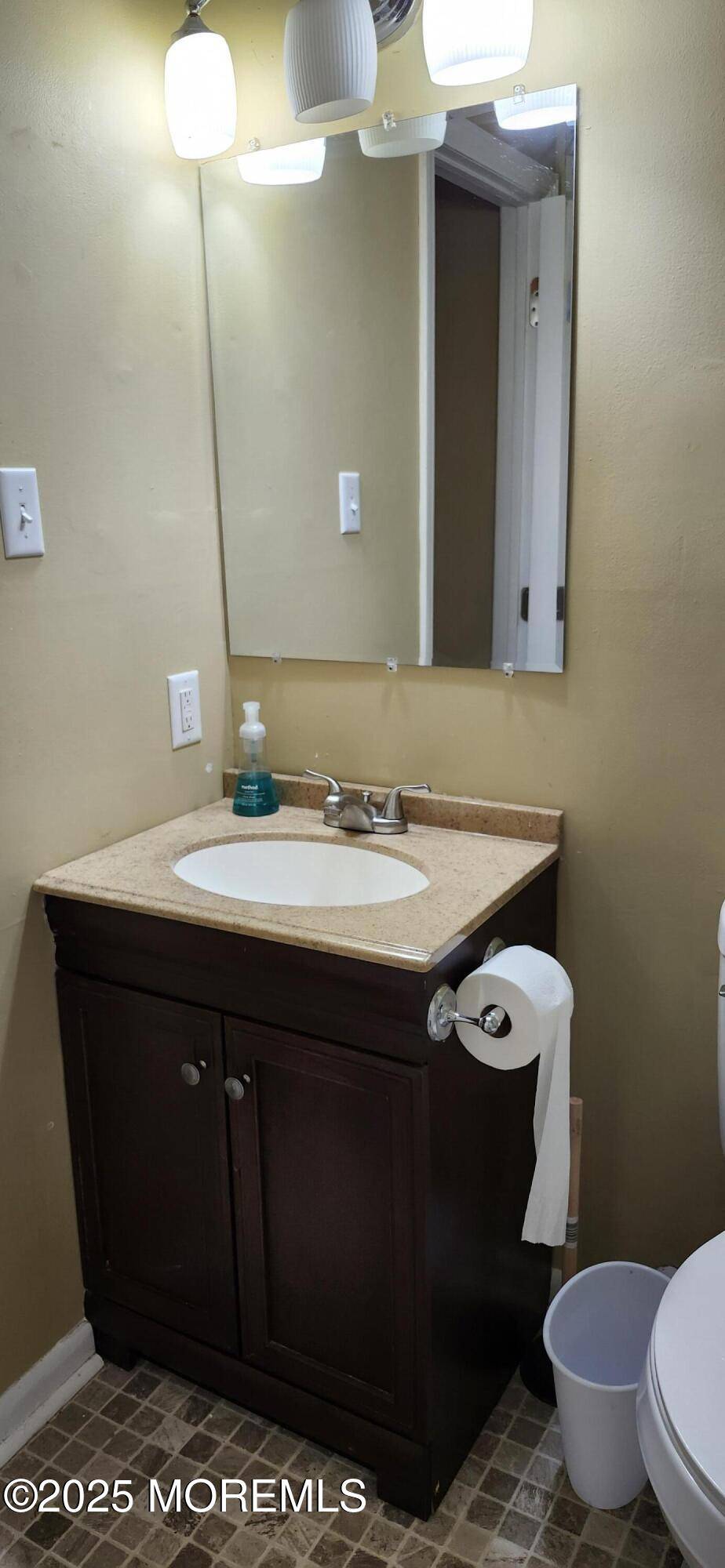 Little Egg Harbor, NJ 08087,19 Scotch Pine Drive #133